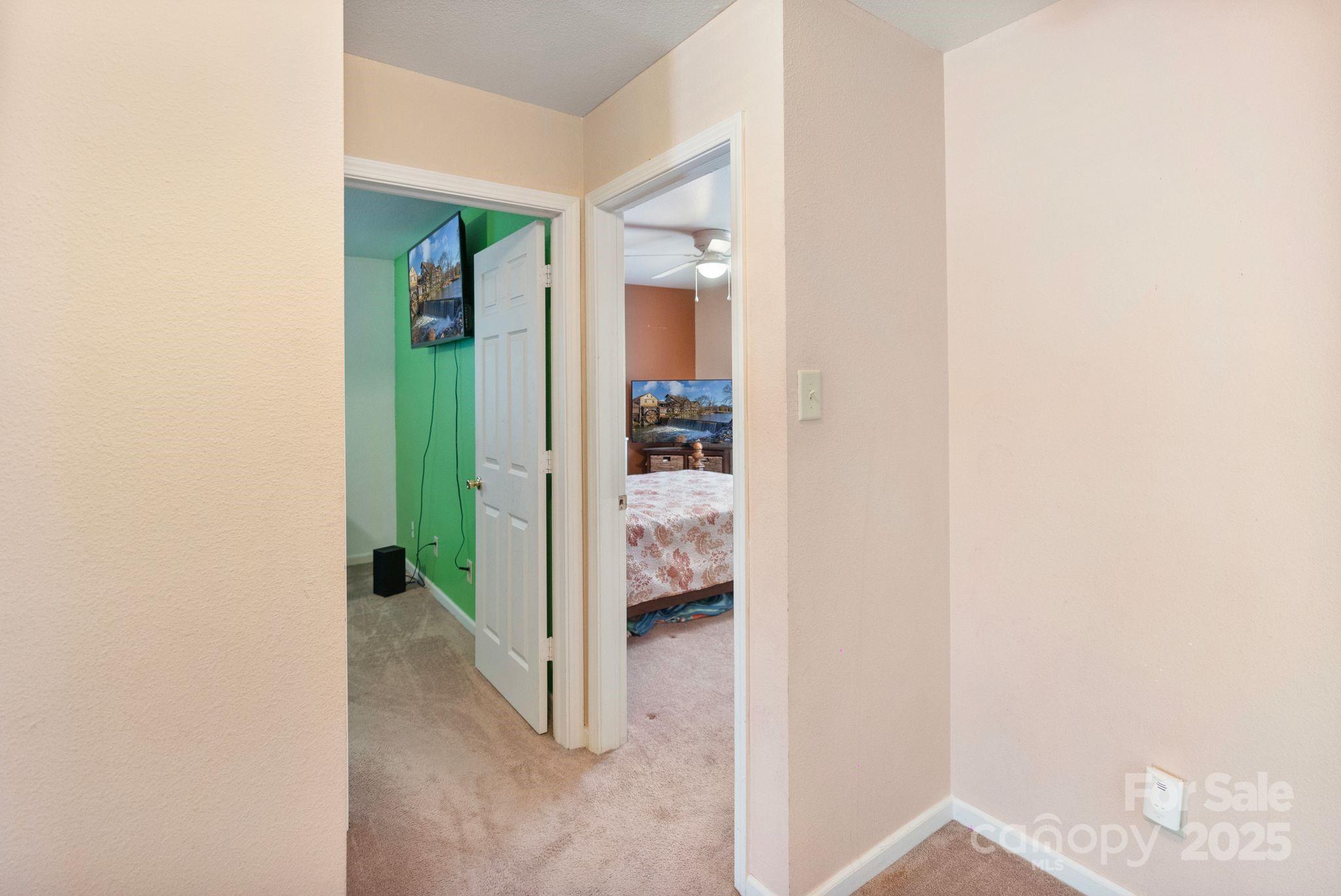 3247 Bamburgh Court