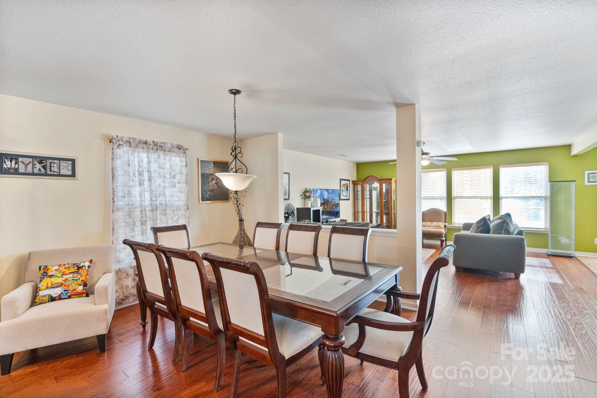 3247 Bamburgh Court