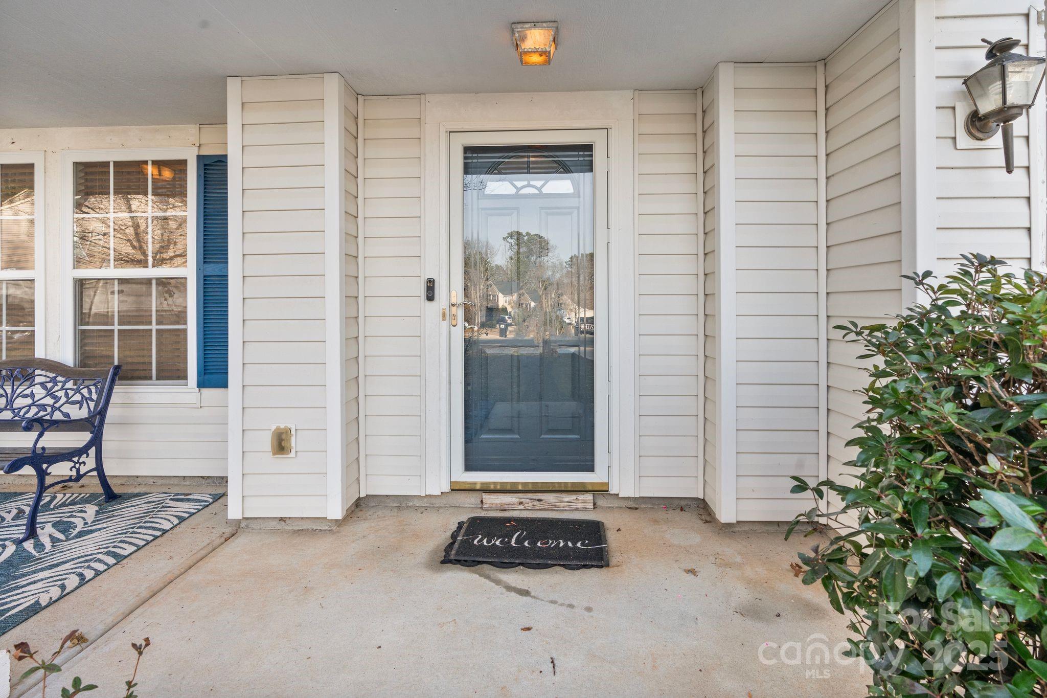 3247 Bamburgh Court