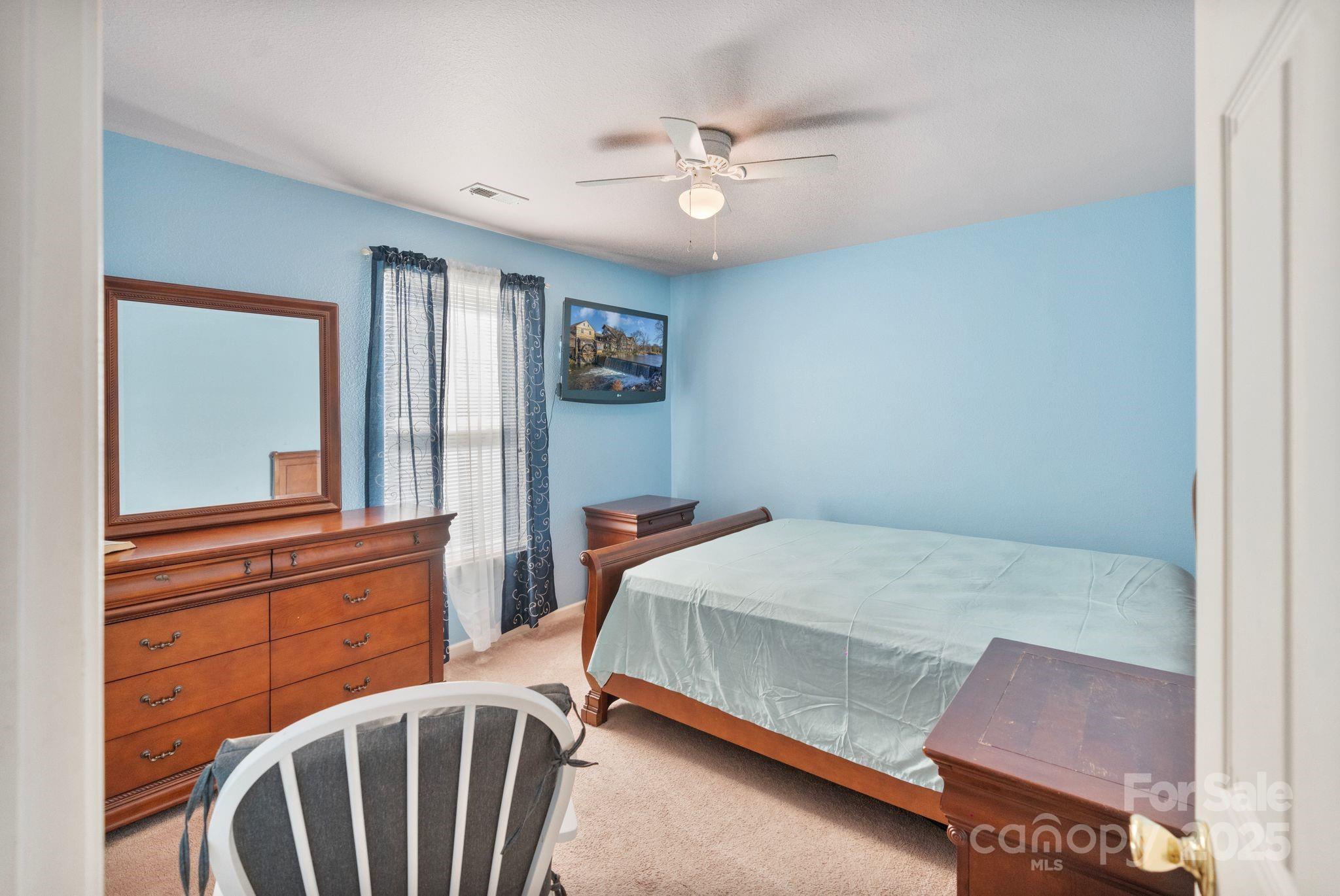 3247 Bamburgh Court