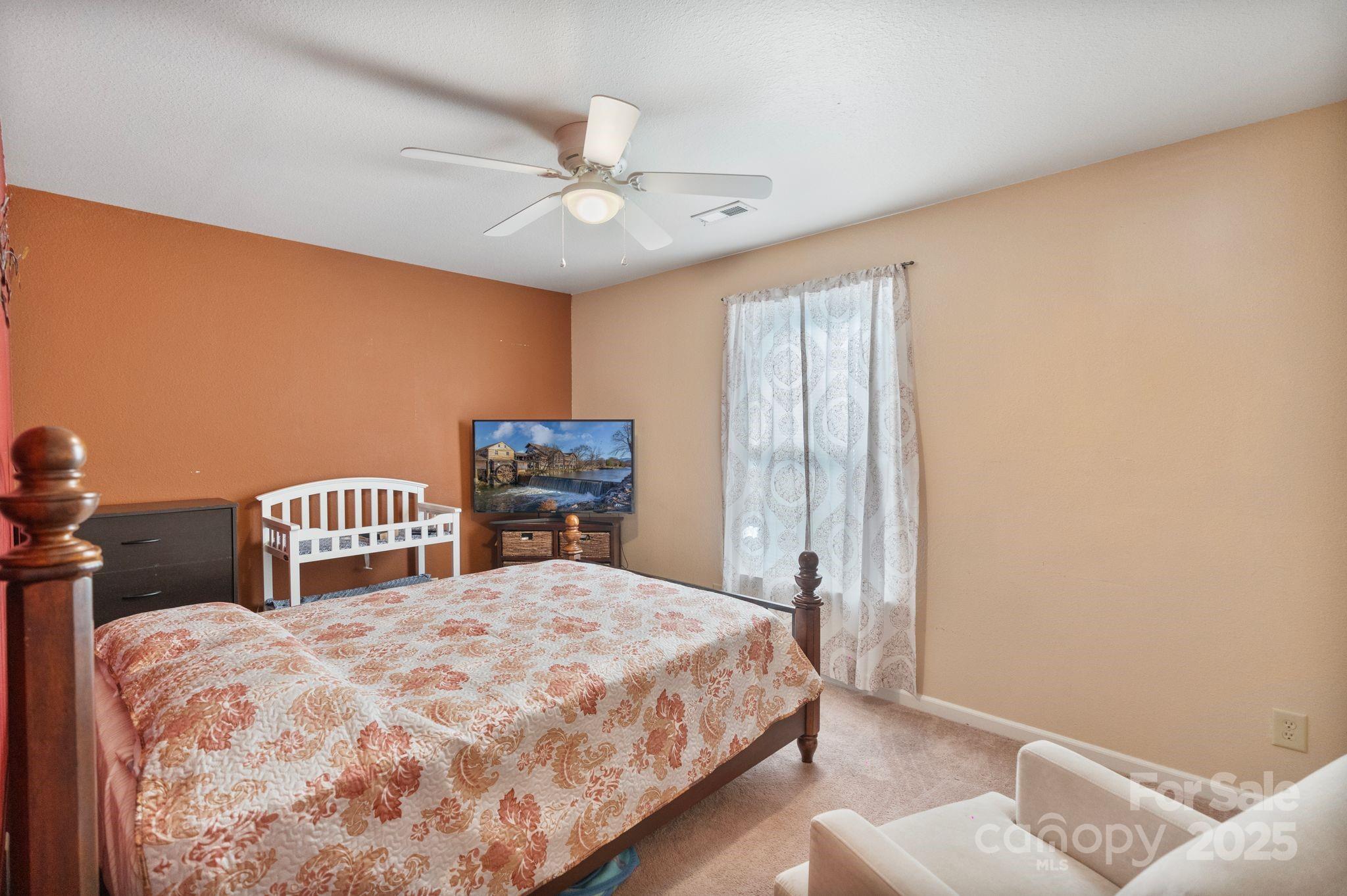 3247 Bamburgh Court