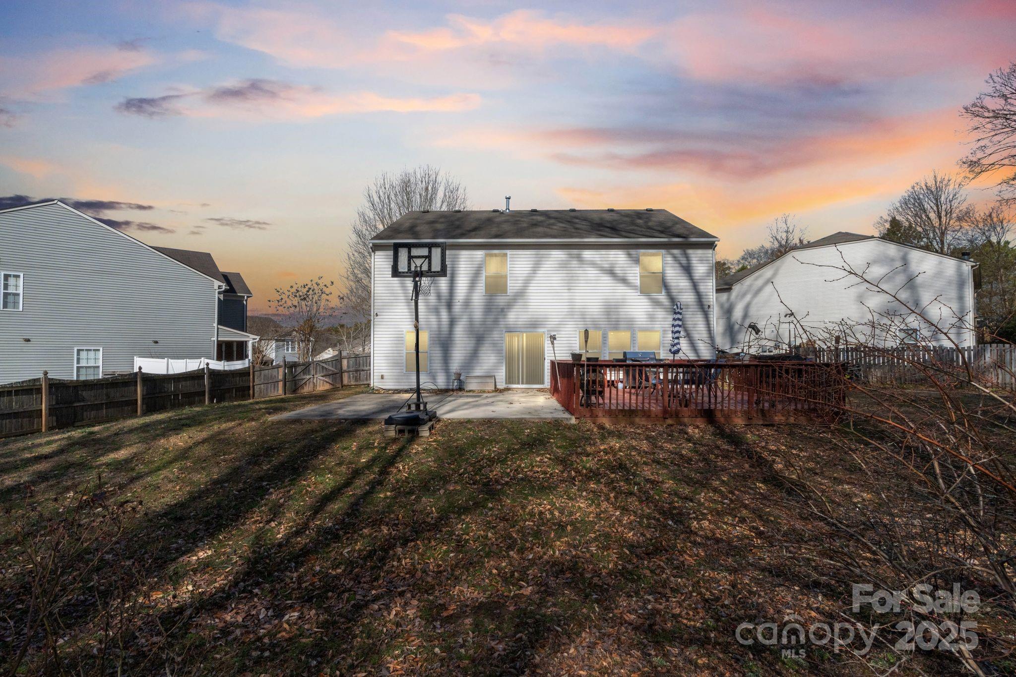 3247 Bamburgh Court