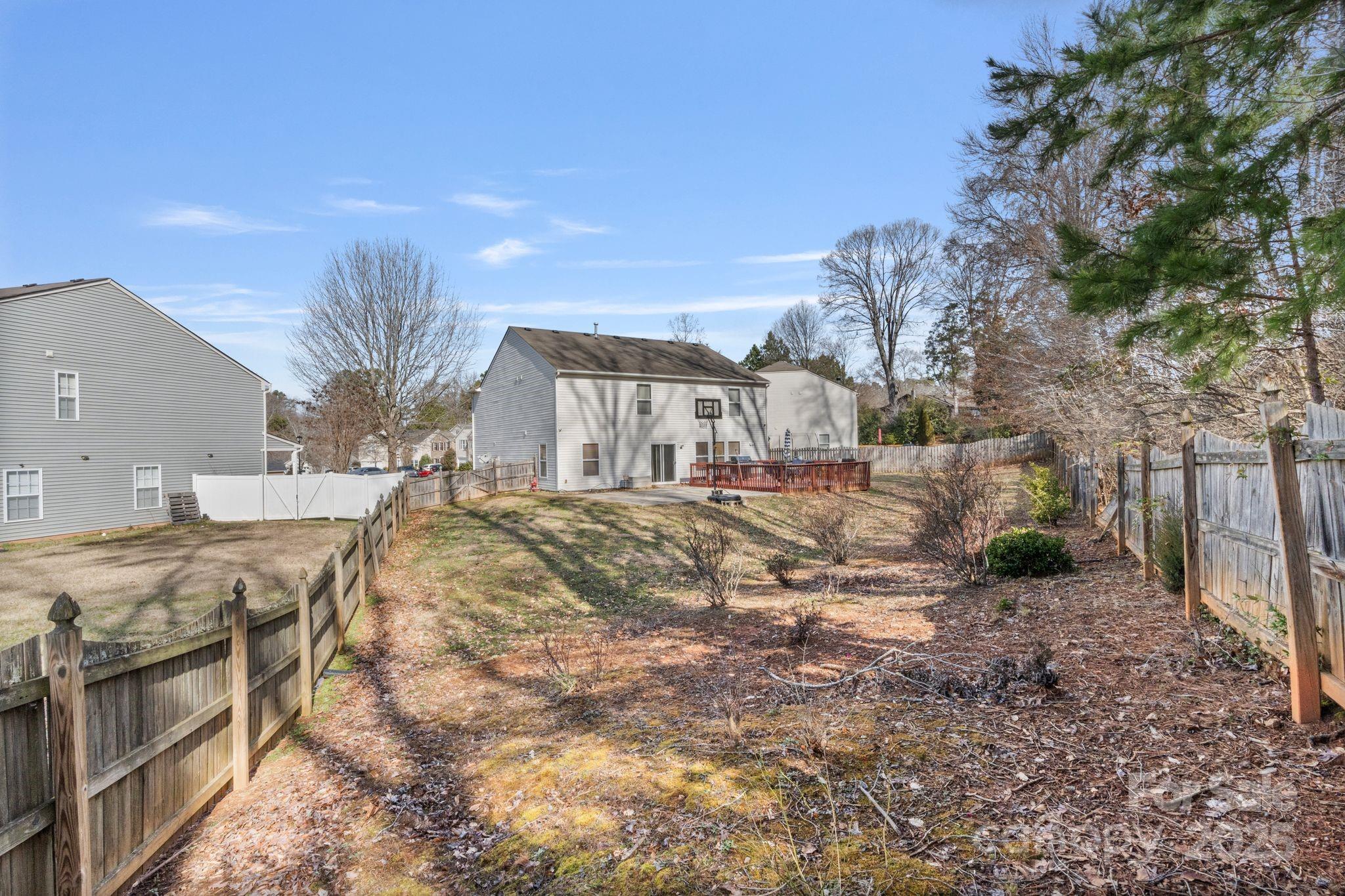 3247 Bamburgh Court