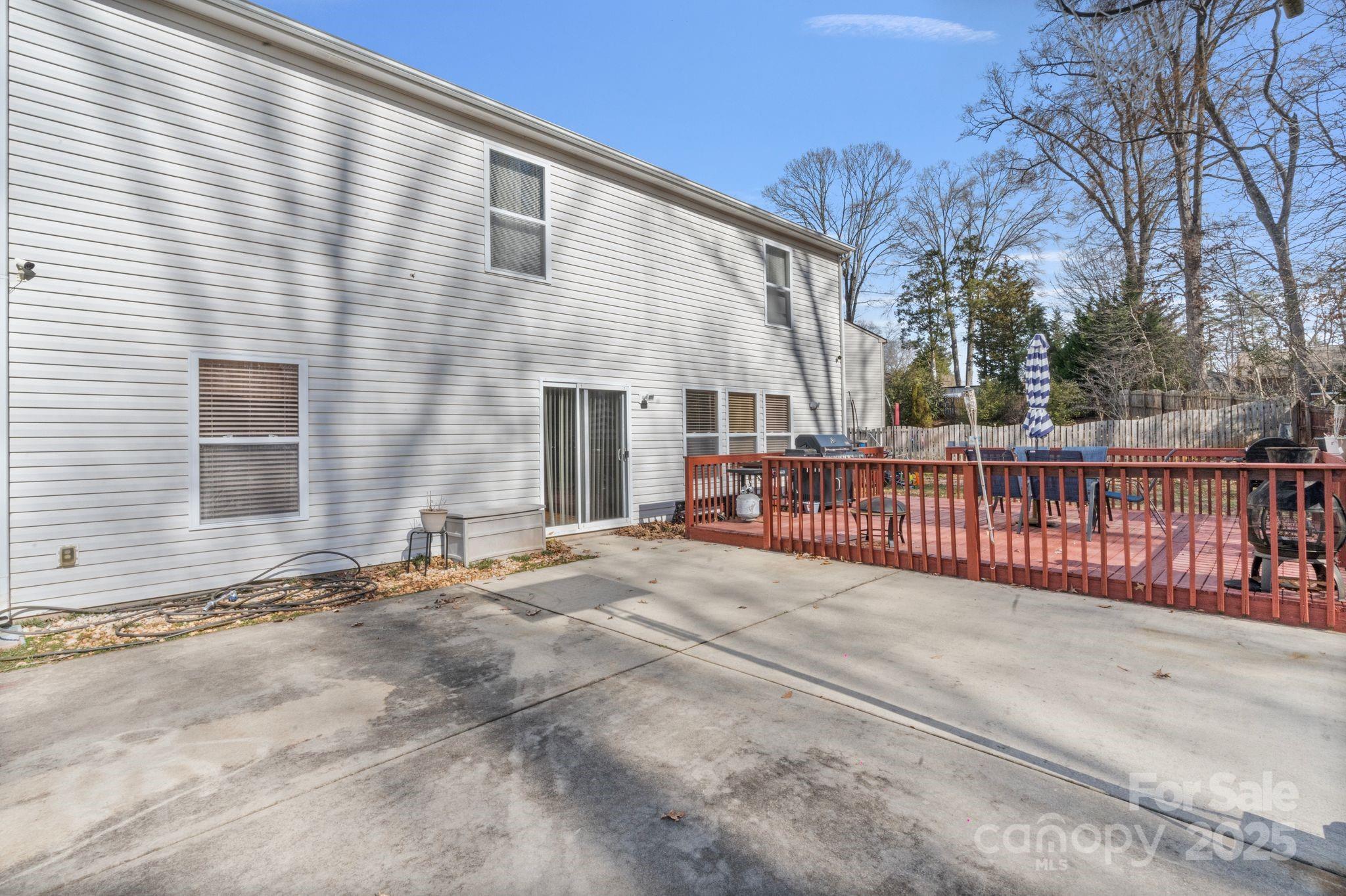 3247 Bamburgh Court