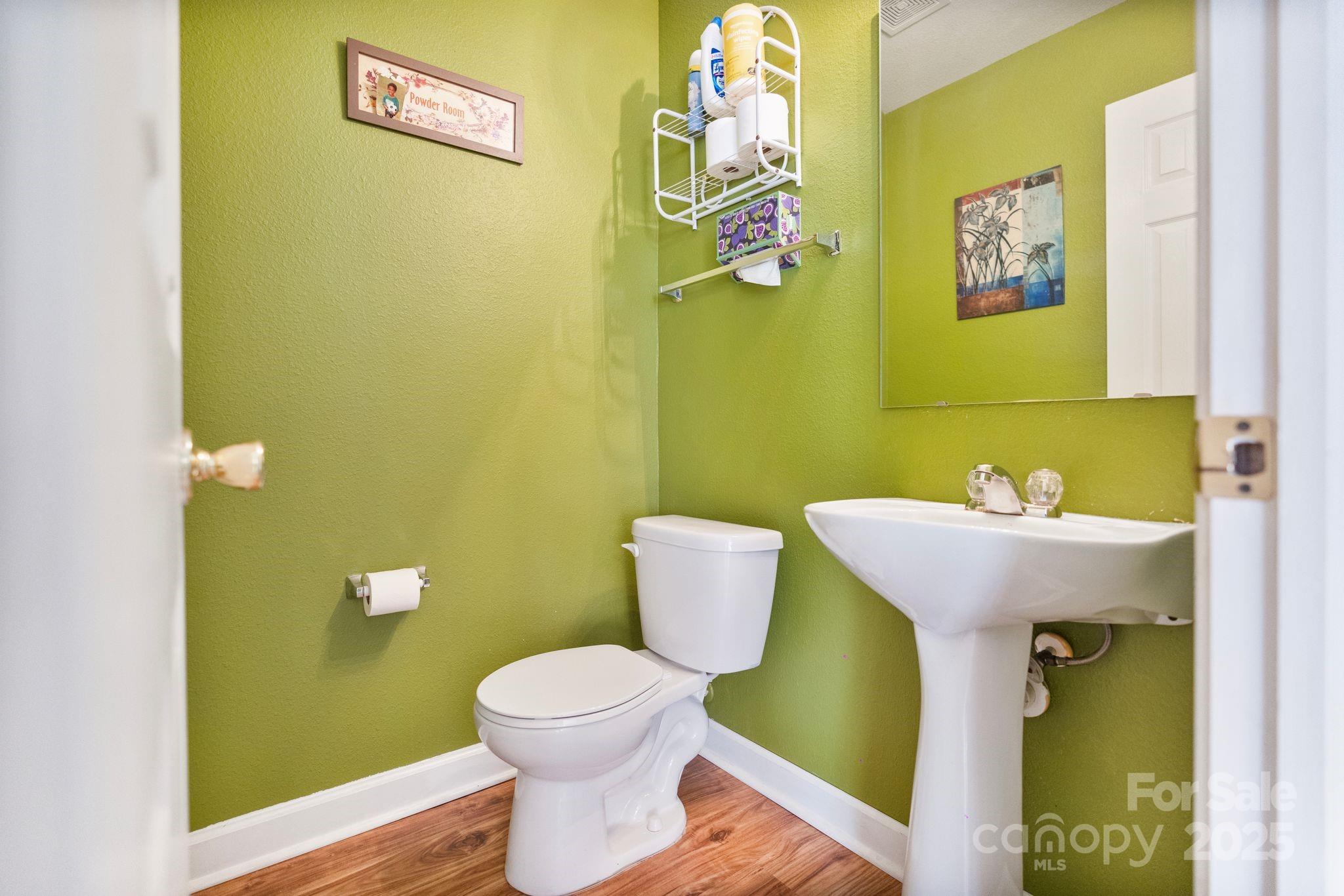 3247 Bamburgh Court