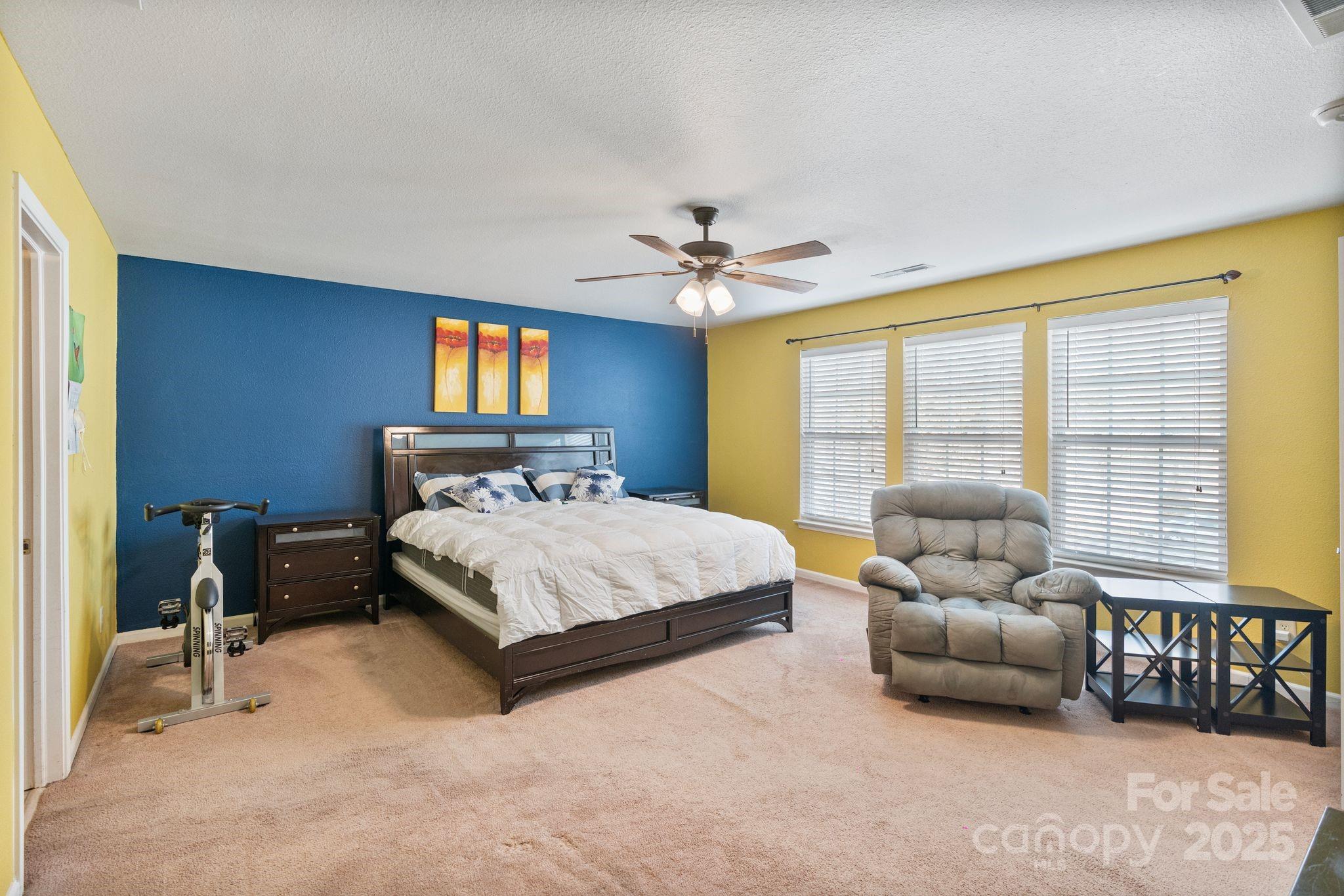 3247 Bamburgh Court