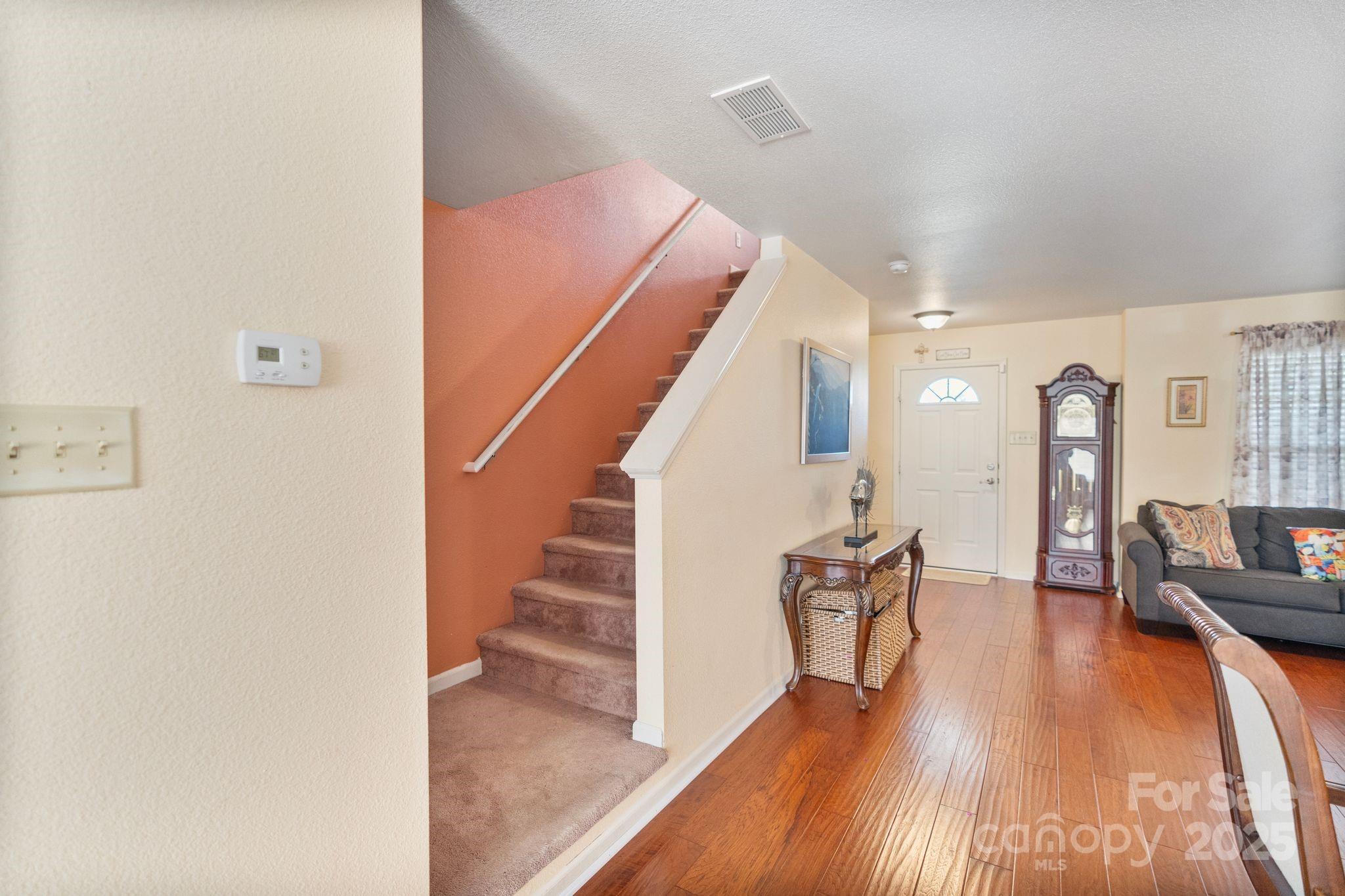 3247 Bamburgh Court