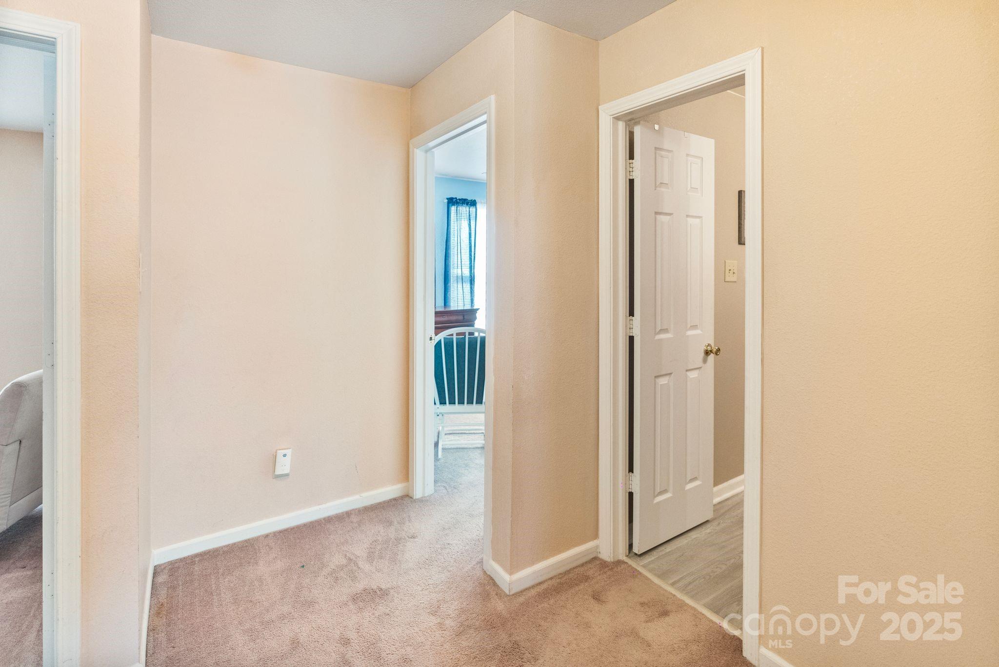 3247 Bamburgh Court