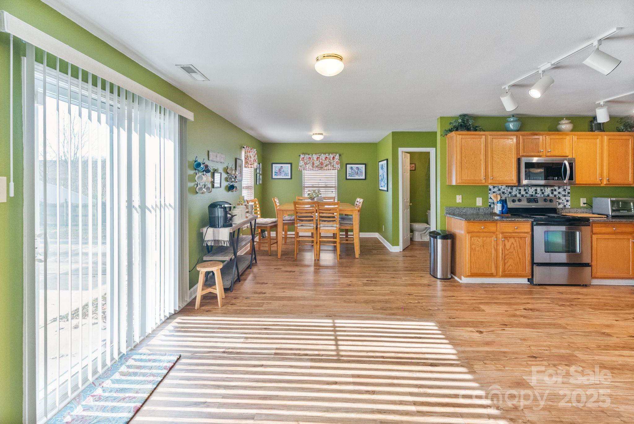 3247 Bamburgh Court