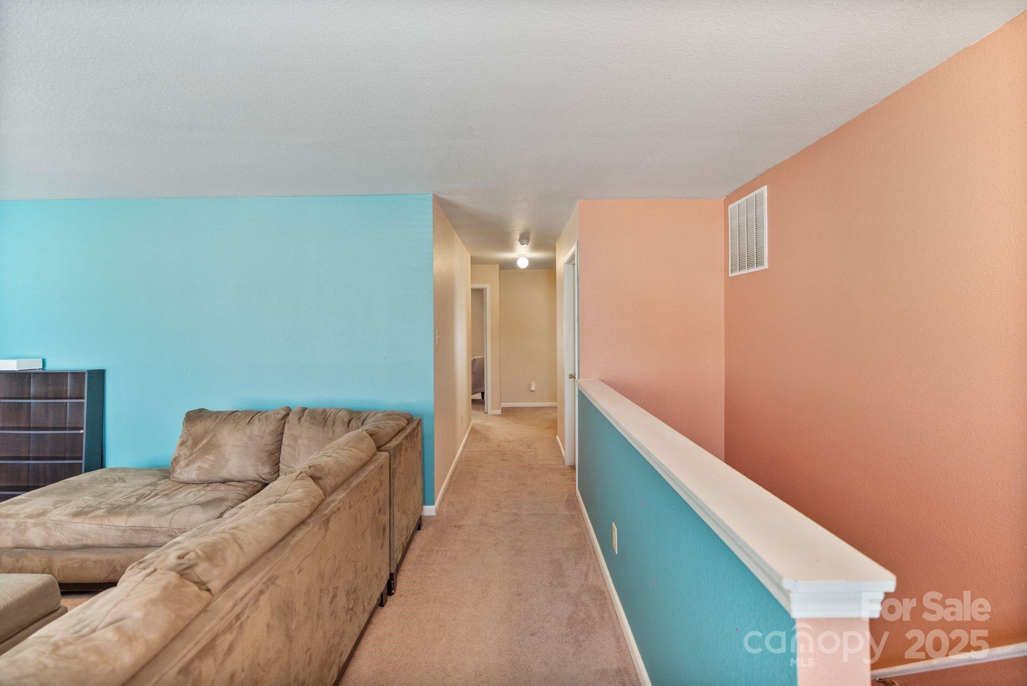 3247 Bamburgh Court