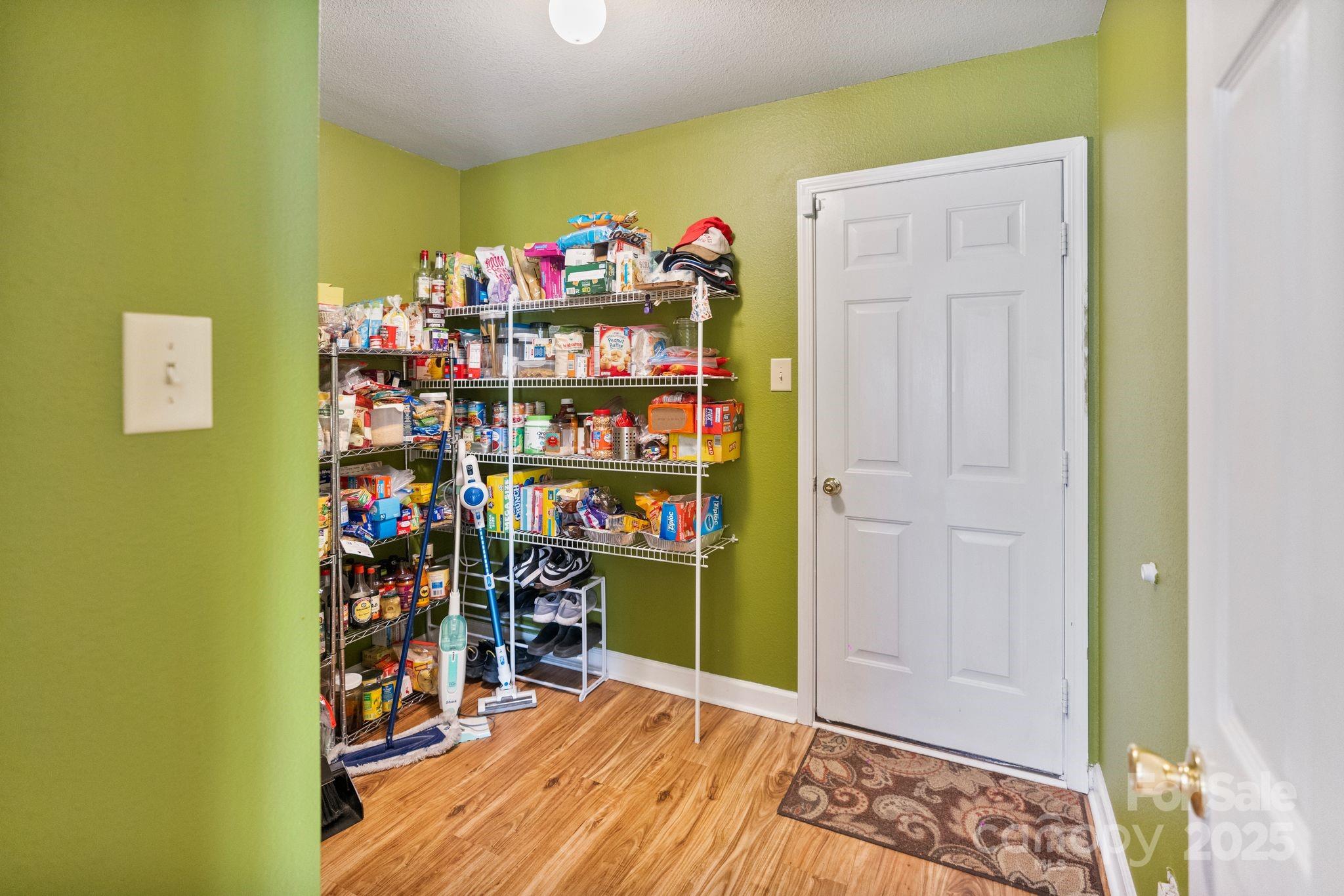 3247 Bamburgh Court
