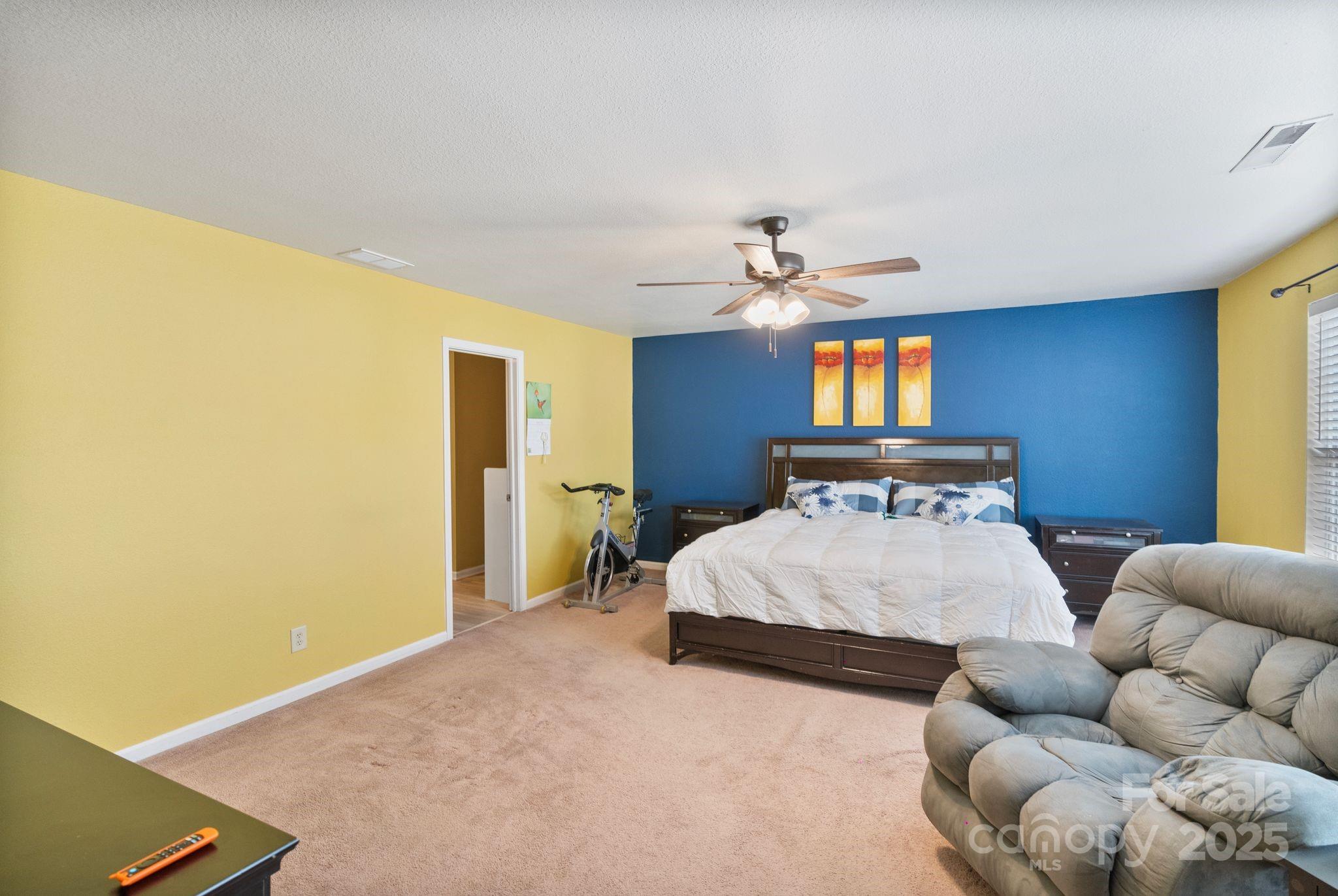 3247 Bamburgh Court