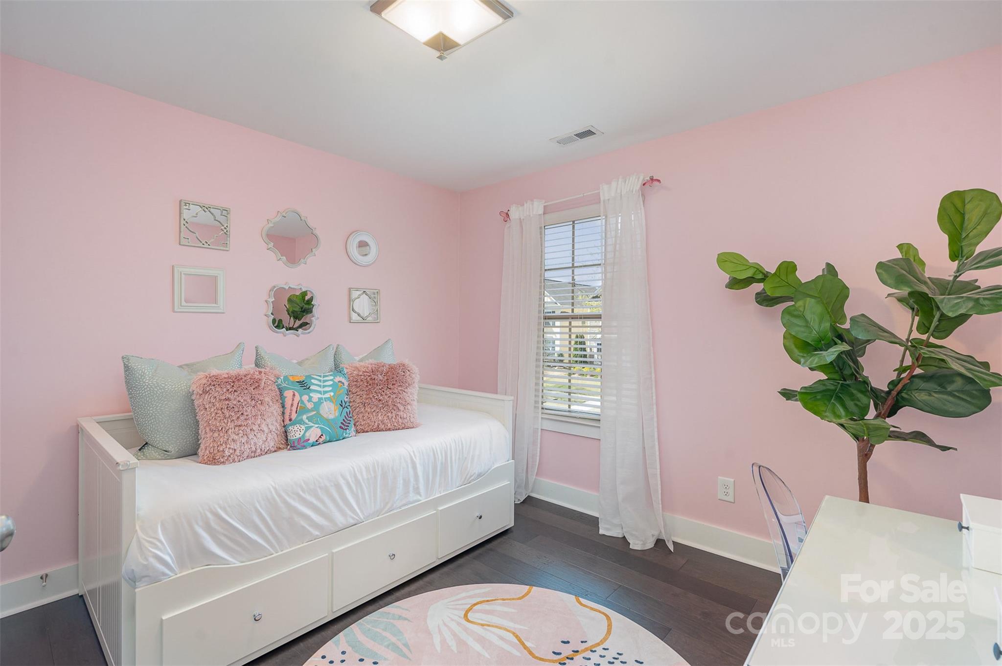 2606 Double Oaks Road