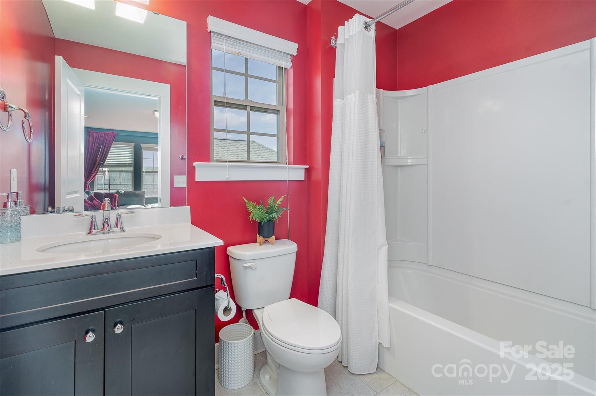 2606 Double Oaks Road