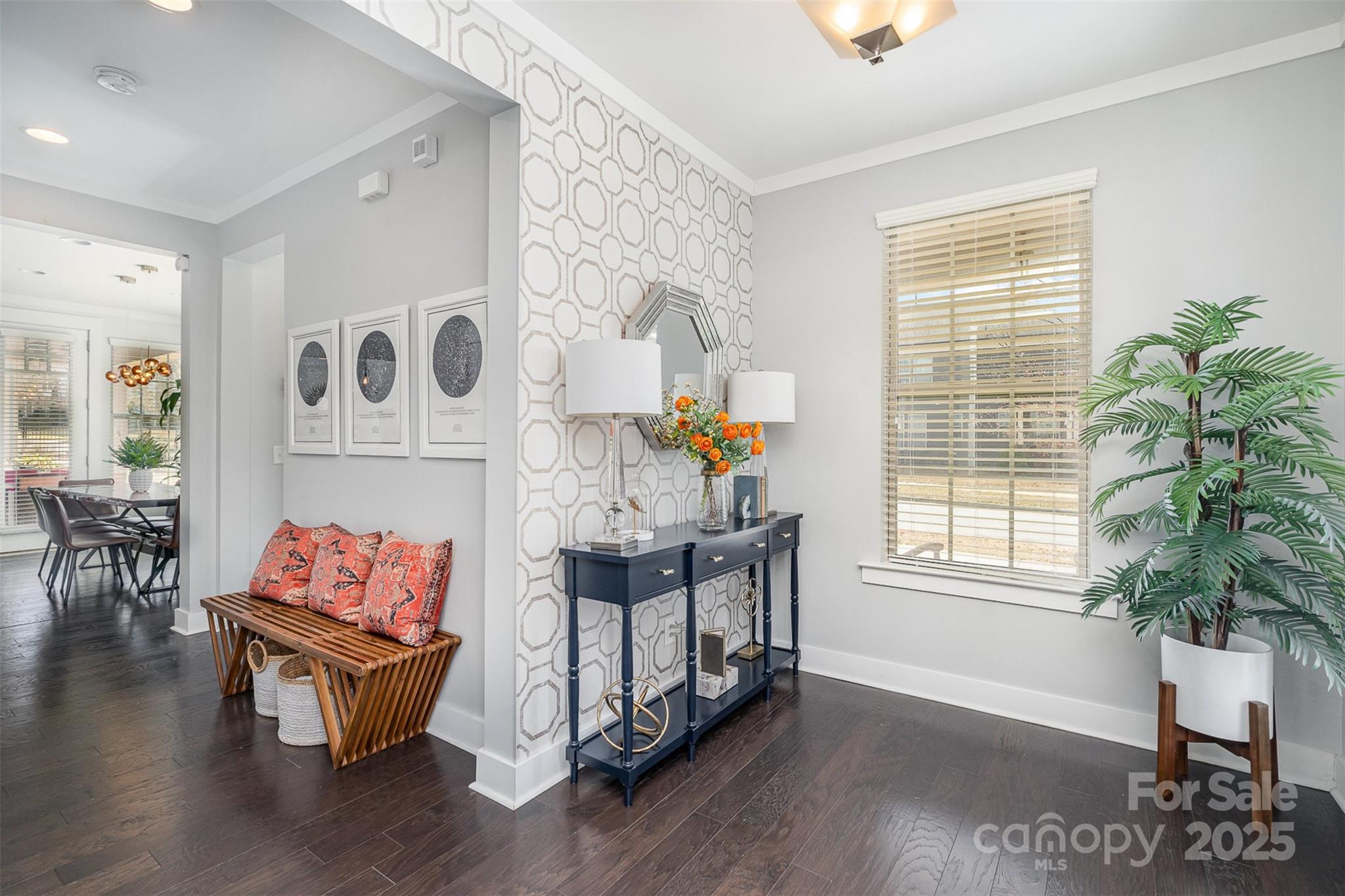 2606 Double Oaks Road