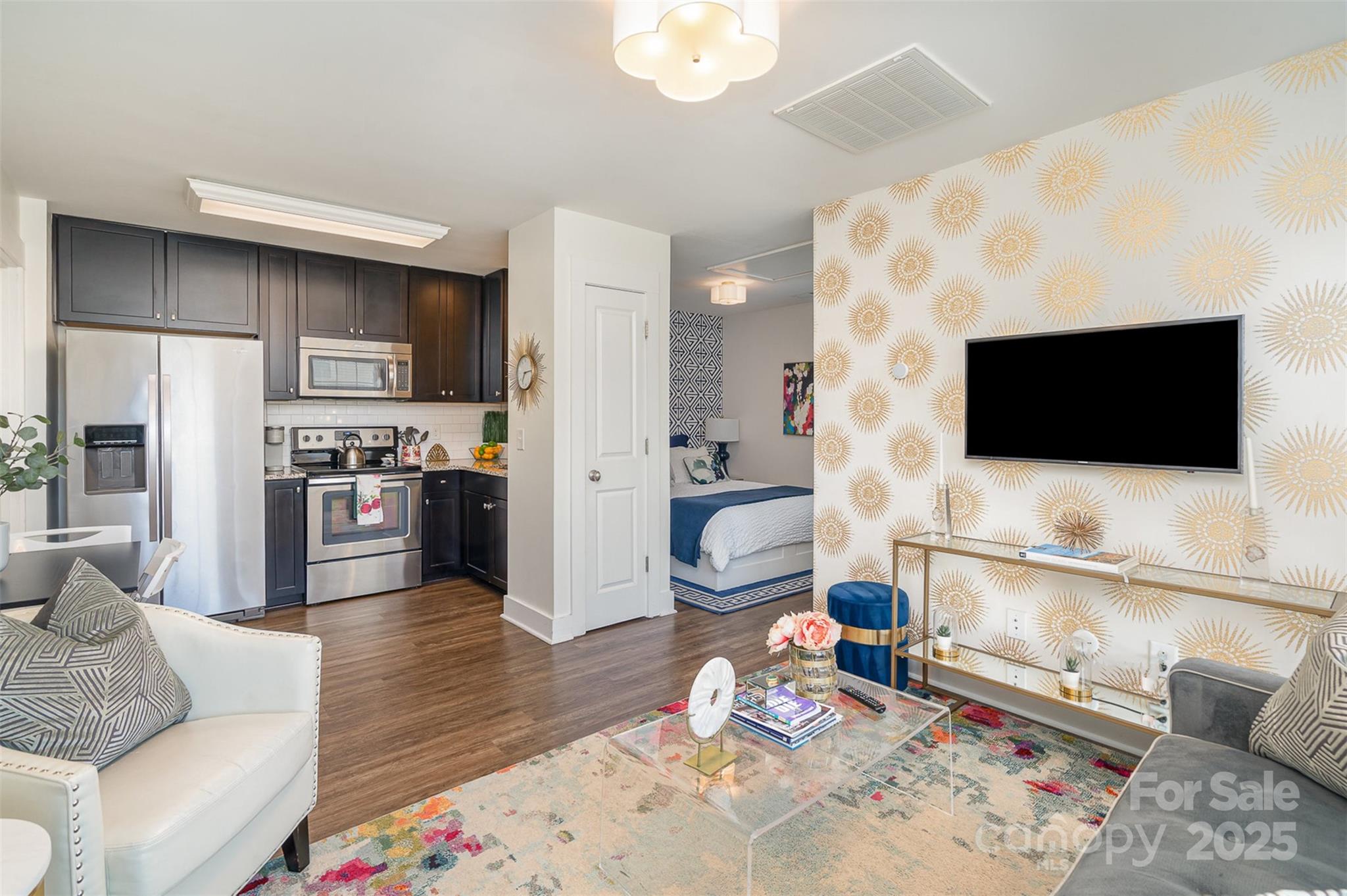 2606 Double Oaks Road