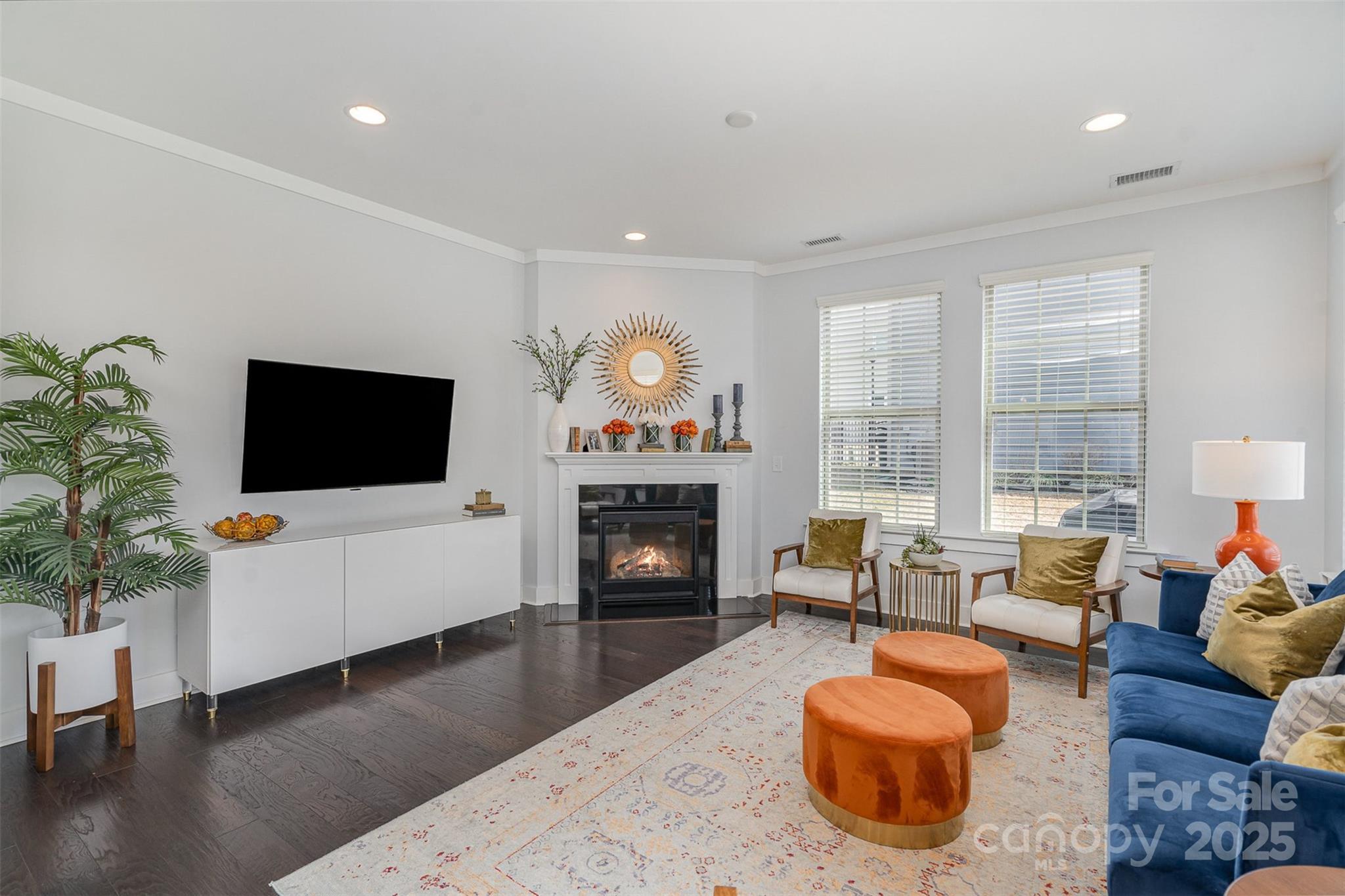 2606 Double Oaks Road