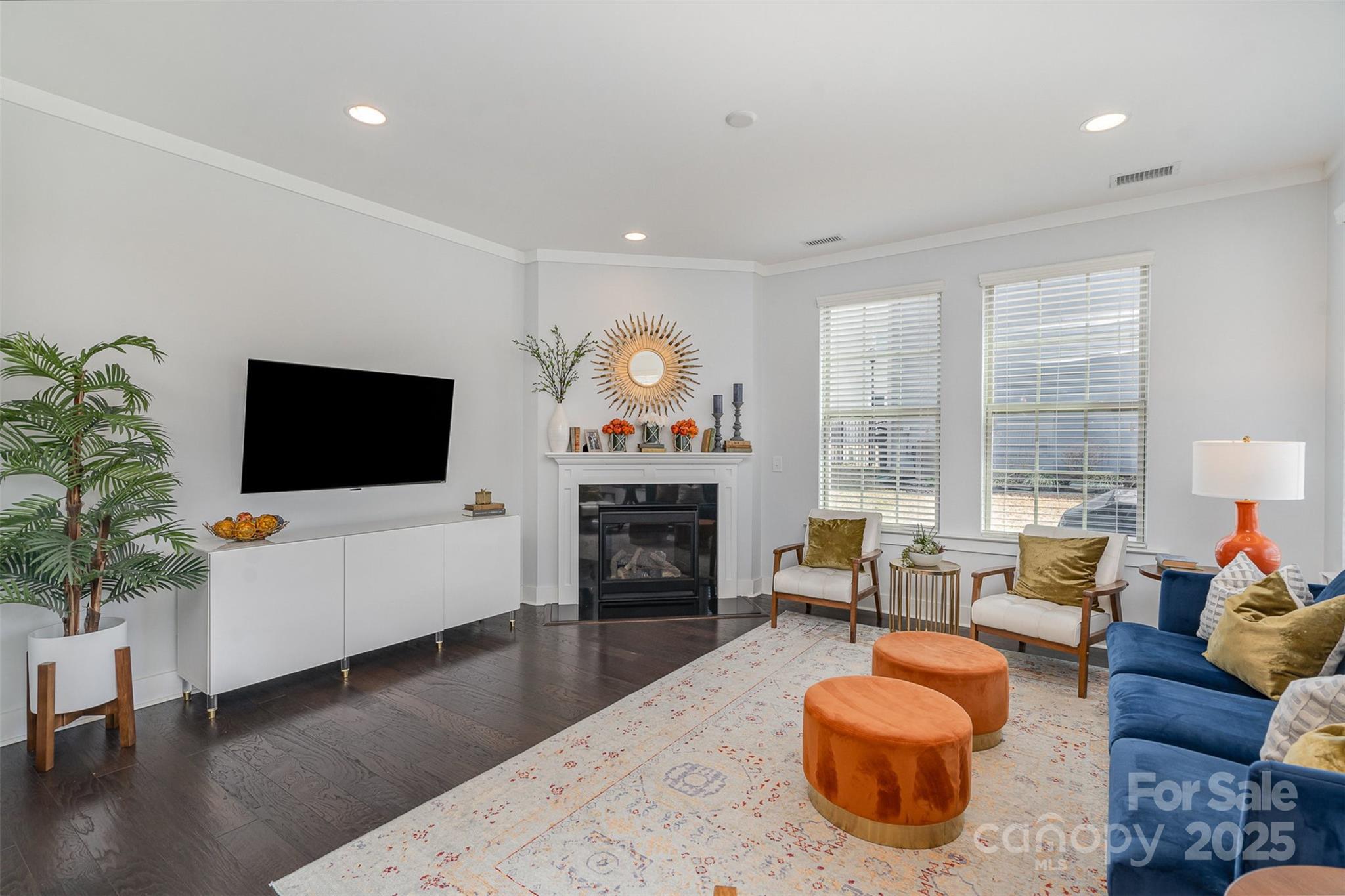 2606 Double Oaks Road