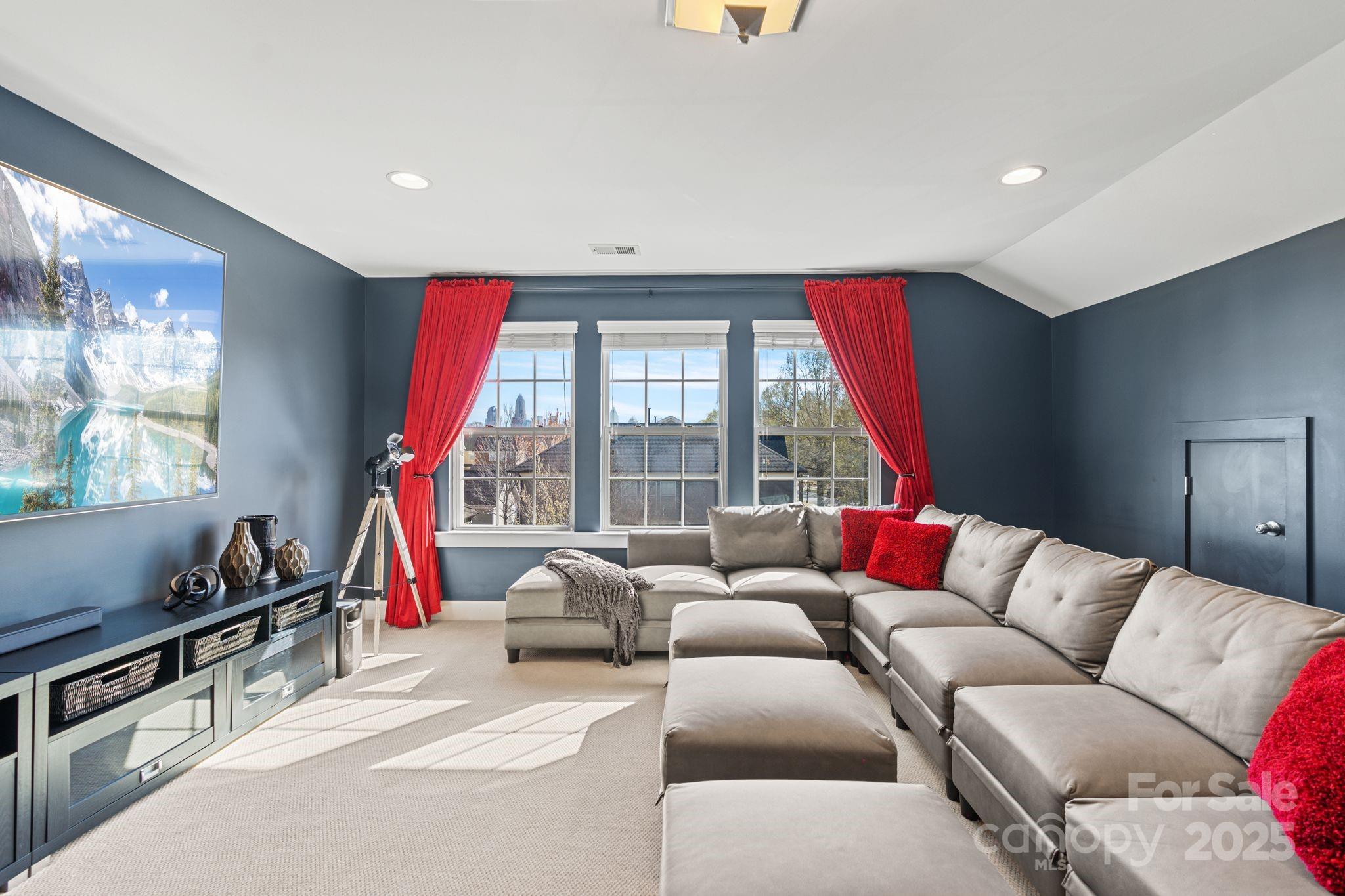 2606 Double Oaks Road