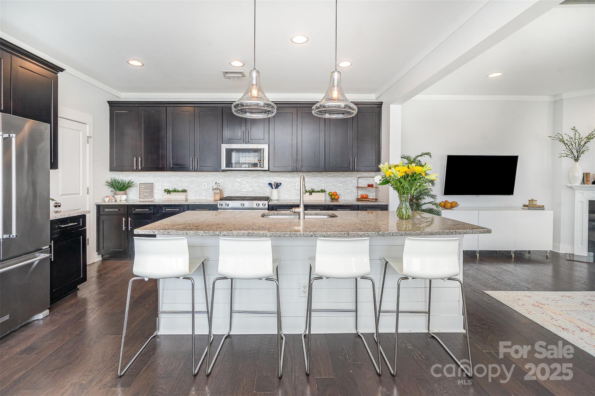 2606 Double Oaks Road