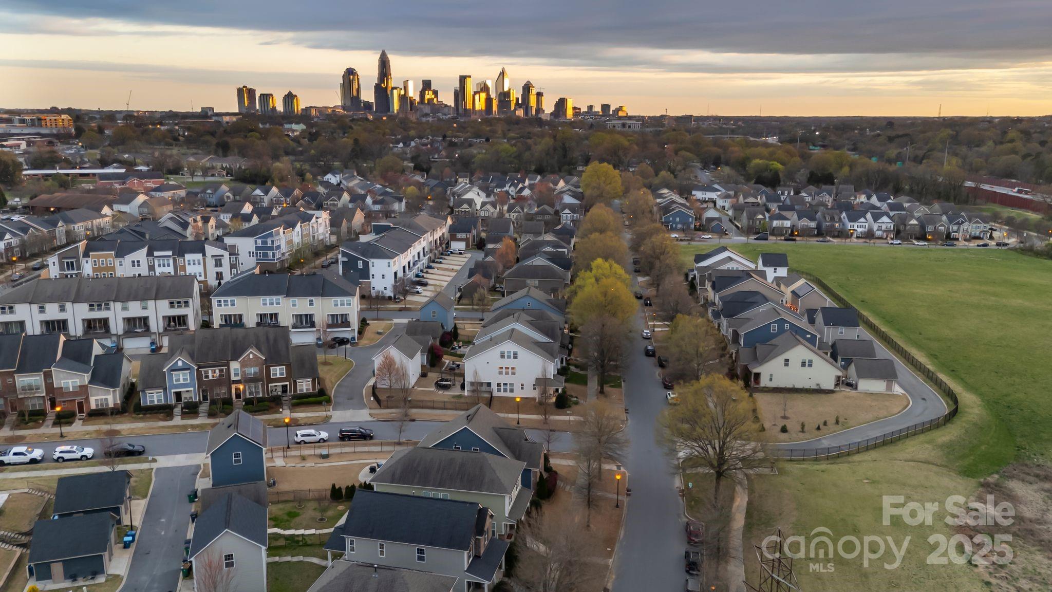 2606 Double Oaks Road