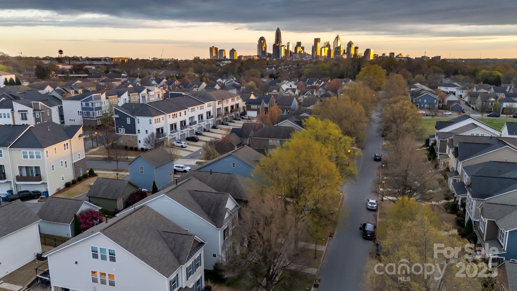 2606 Double Oaks Road