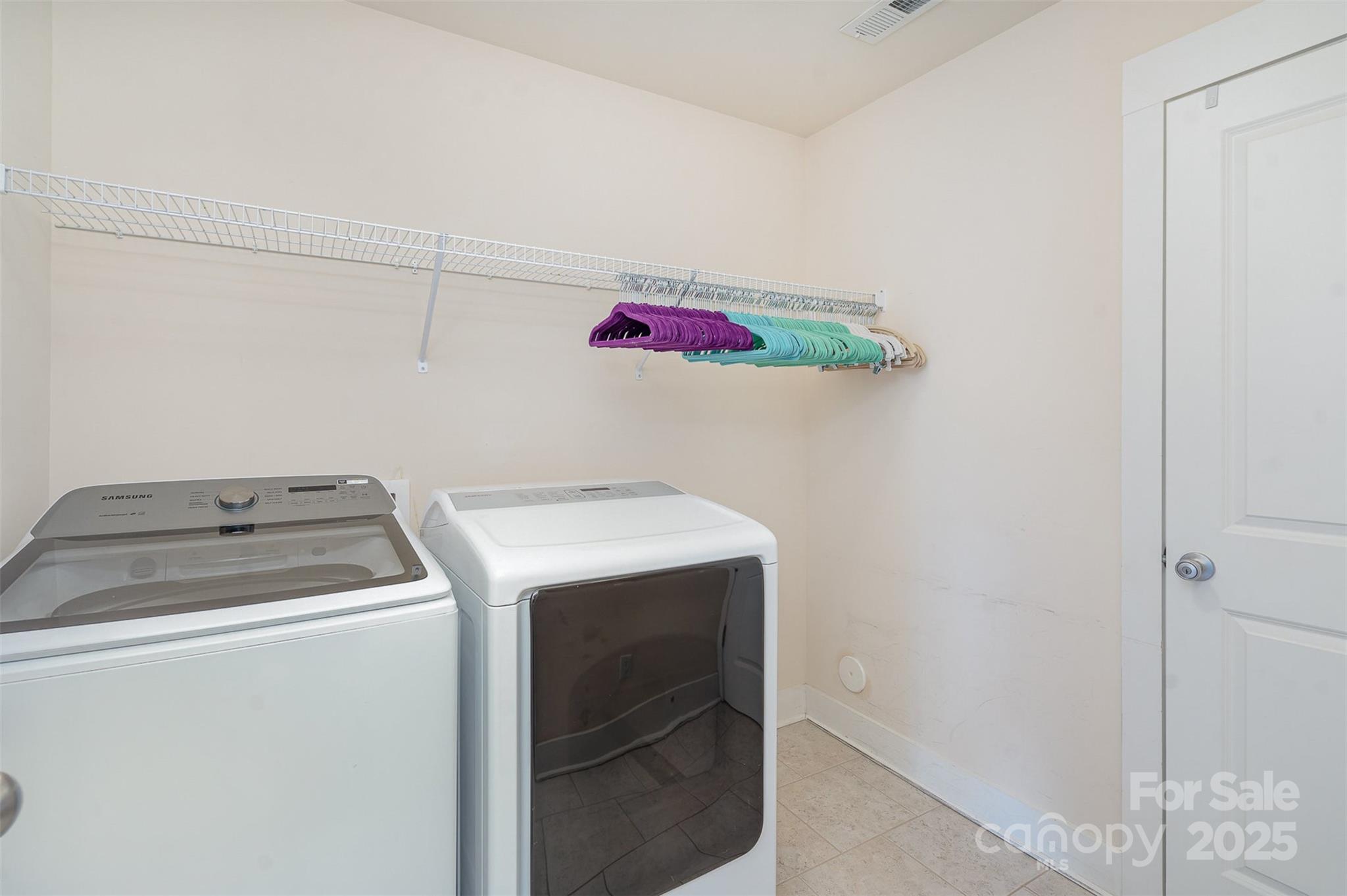 2606 Double Oaks Road