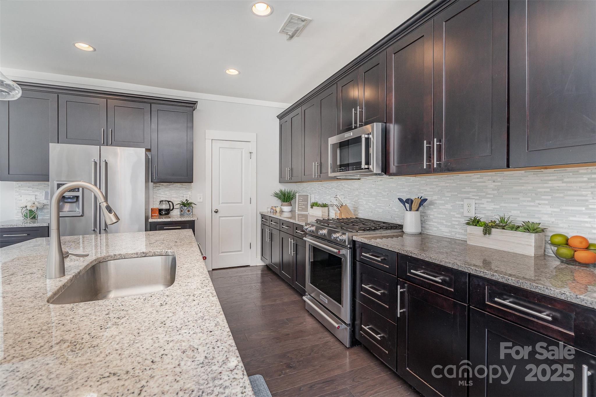 2606 Double Oaks Road