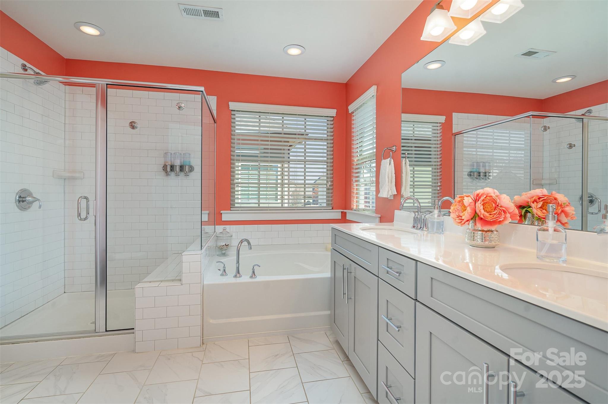 2606 Double Oaks Road