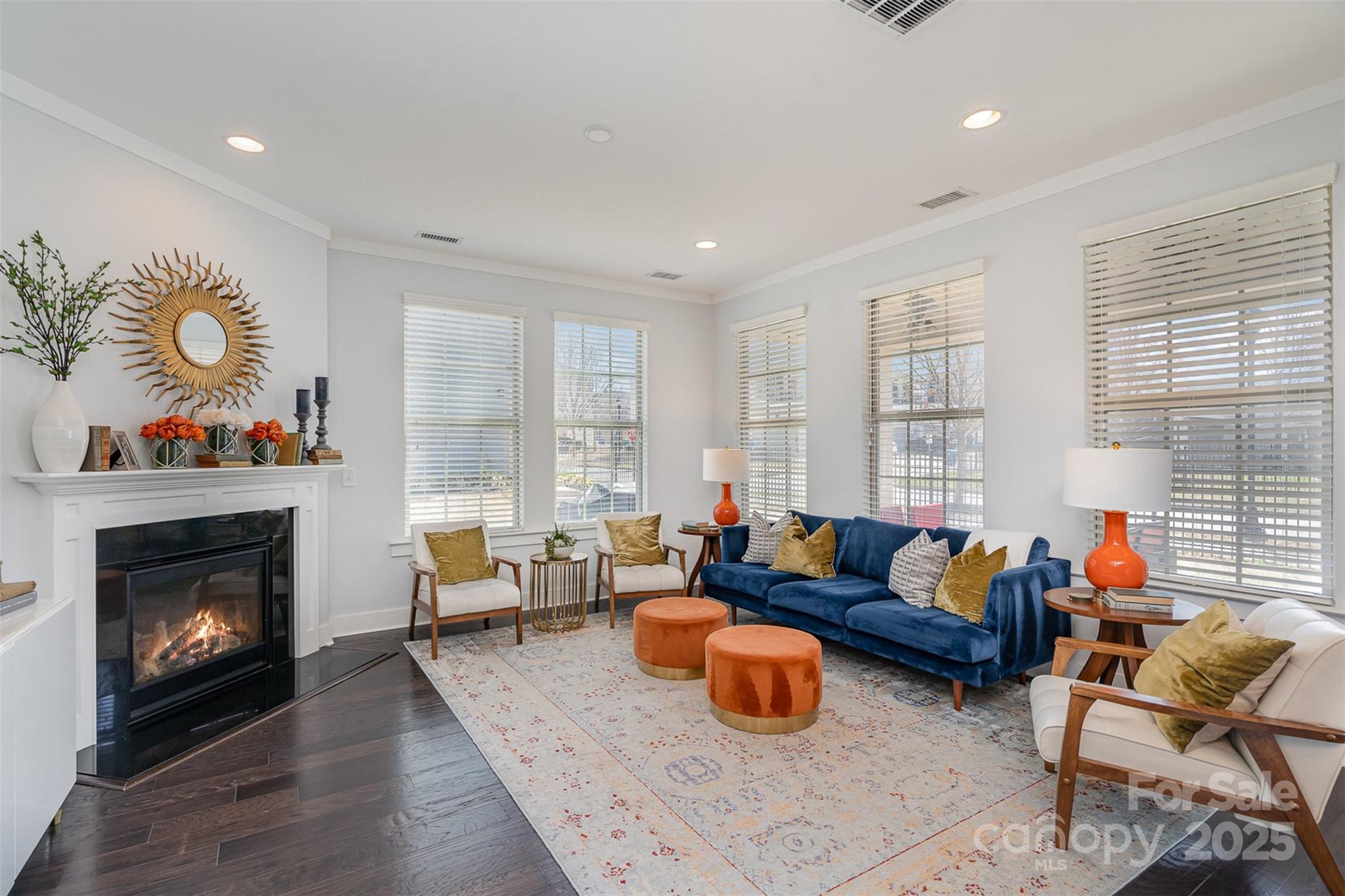 2606 Double Oaks Road