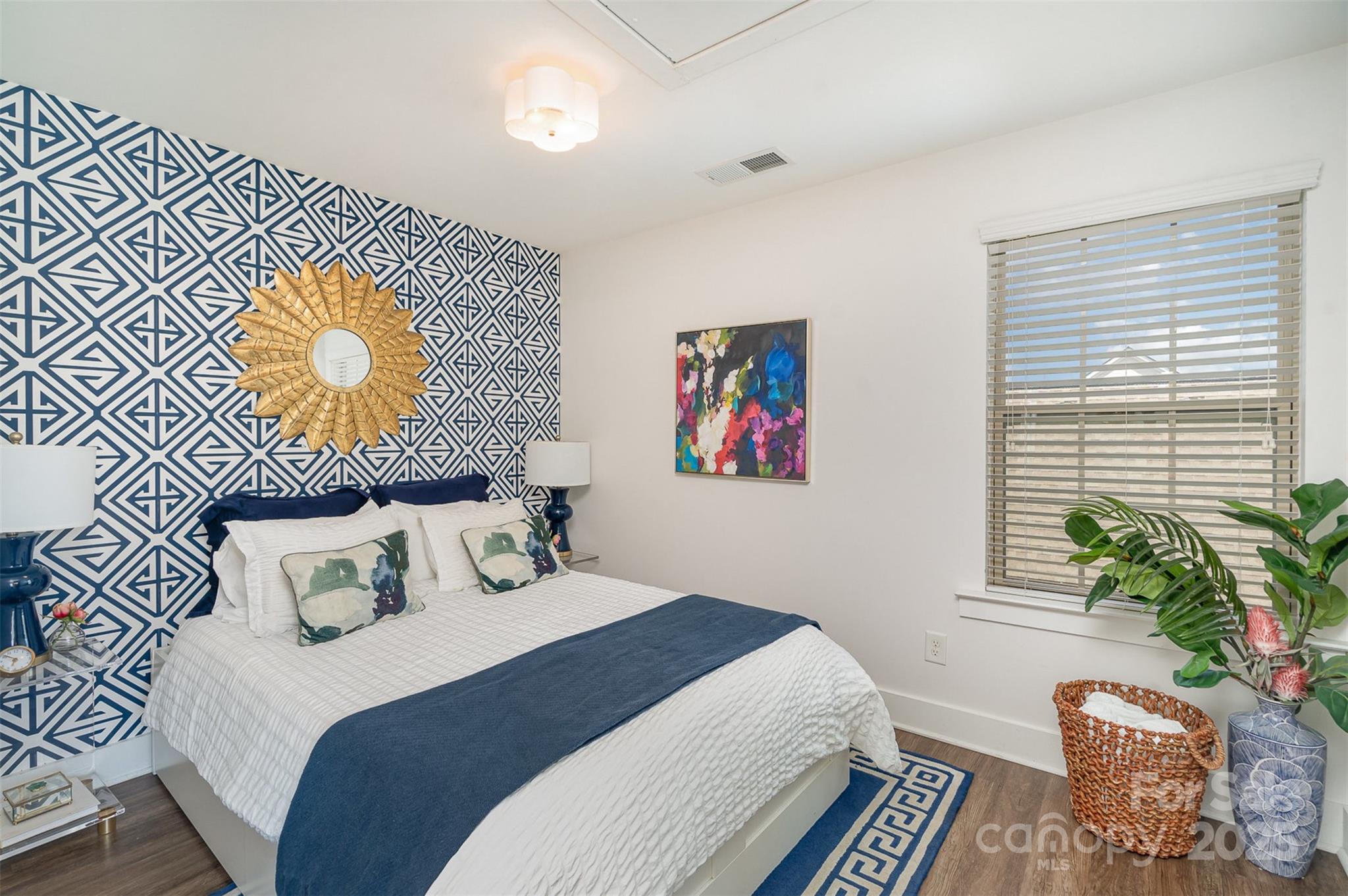 2606 Double Oaks Road