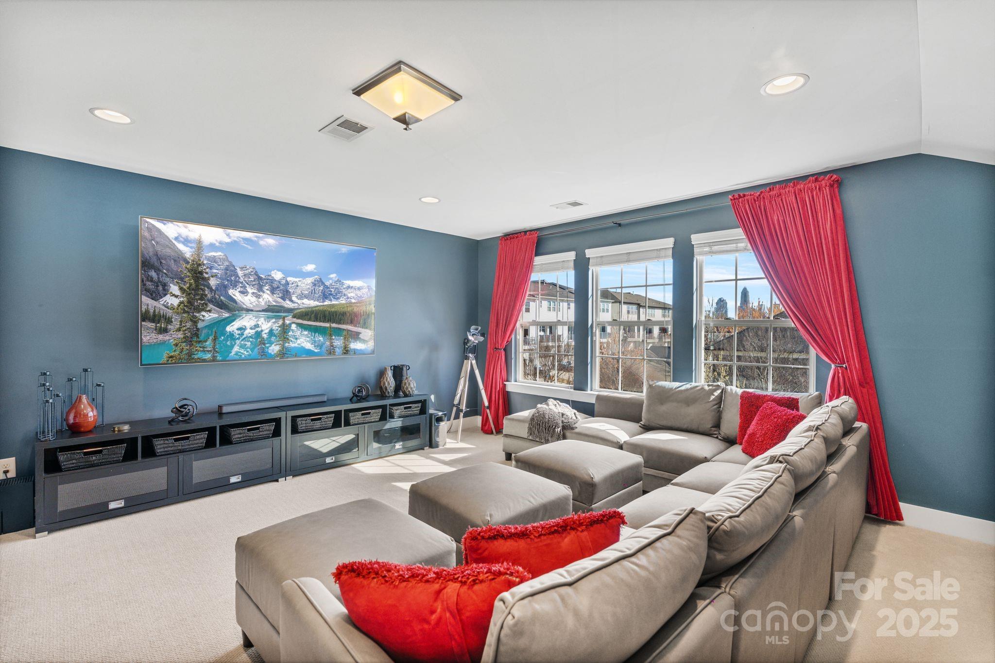 2606 Double Oaks Road