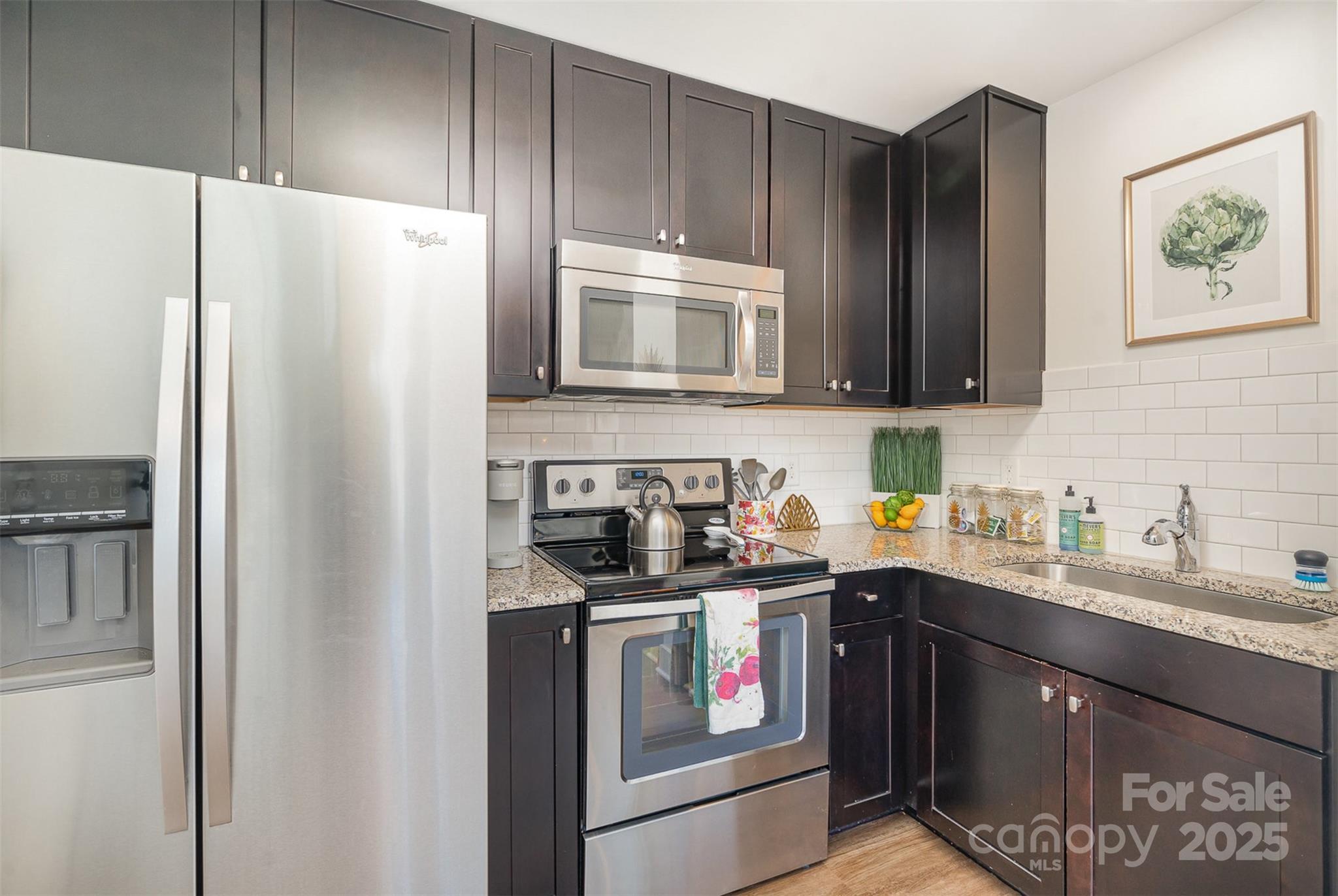 2606 Double Oaks Road