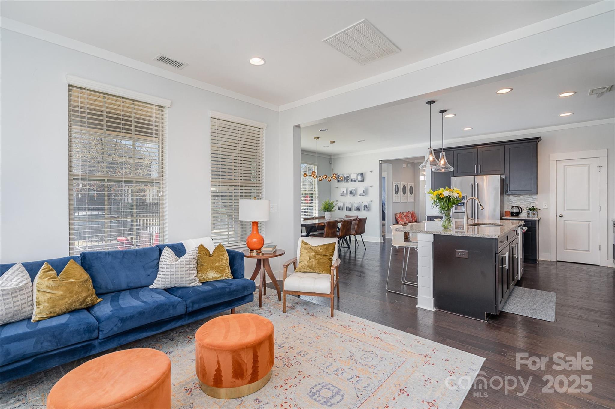 2606 Double Oaks Road