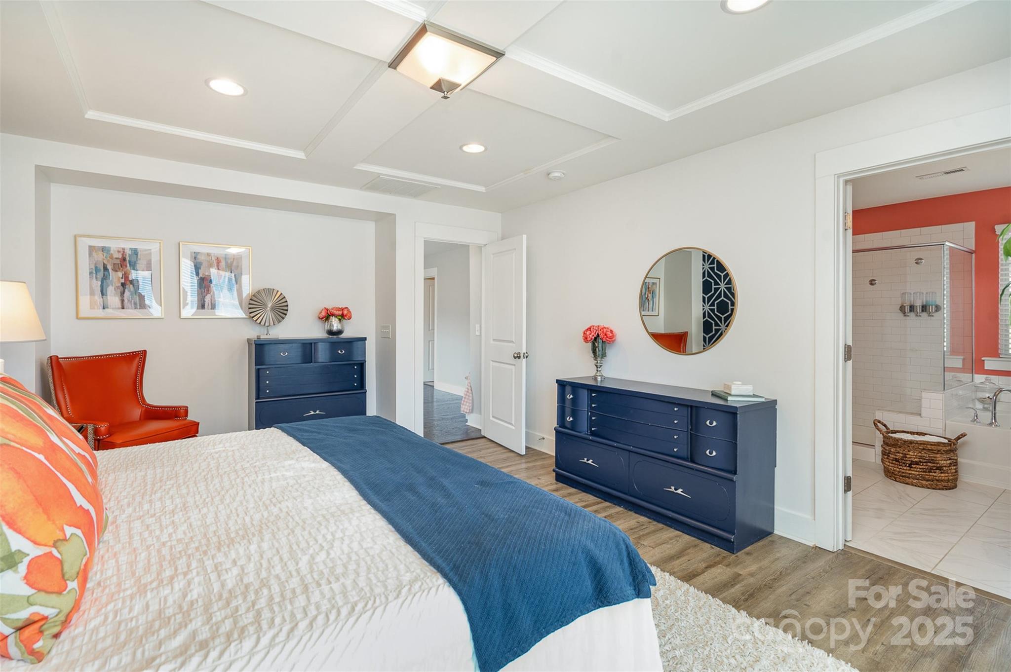 2606 Double Oaks Road