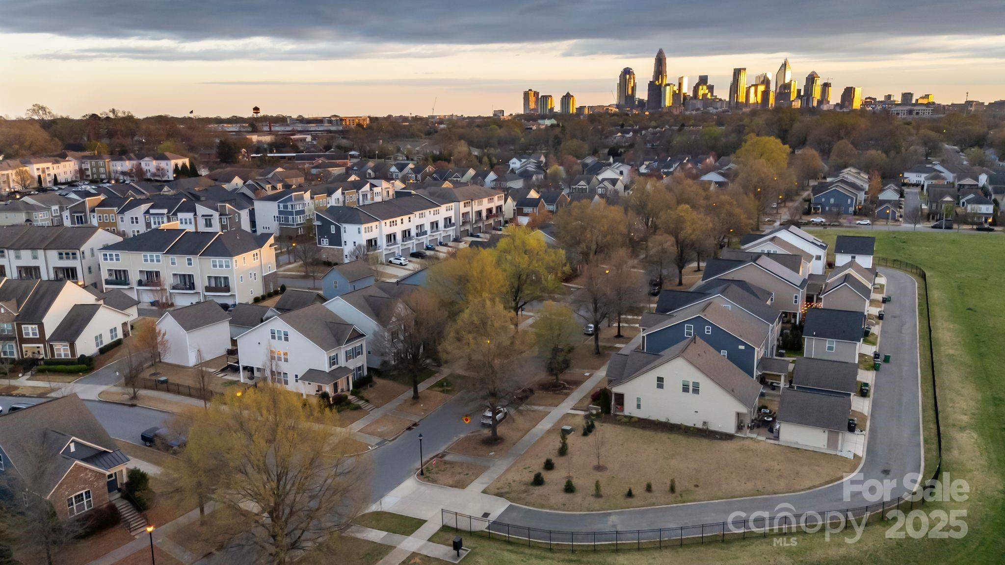 2606 Double Oaks Road