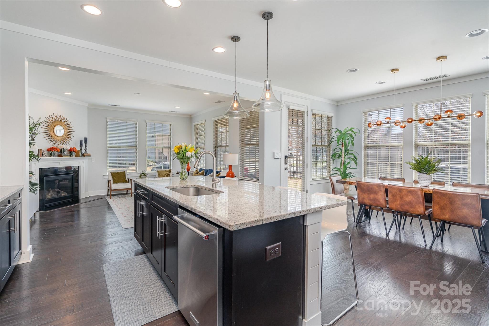 2606 Double Oaks Road