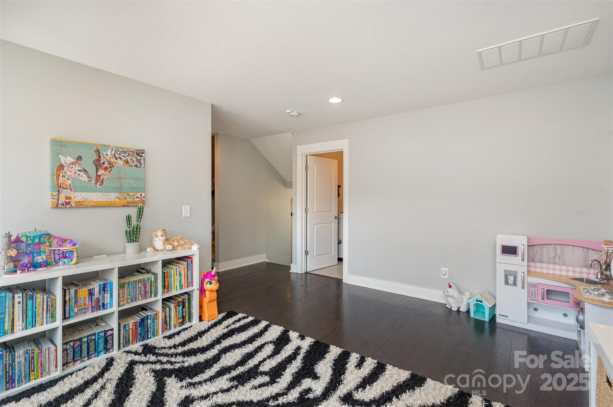 2606 Double Oaks Road