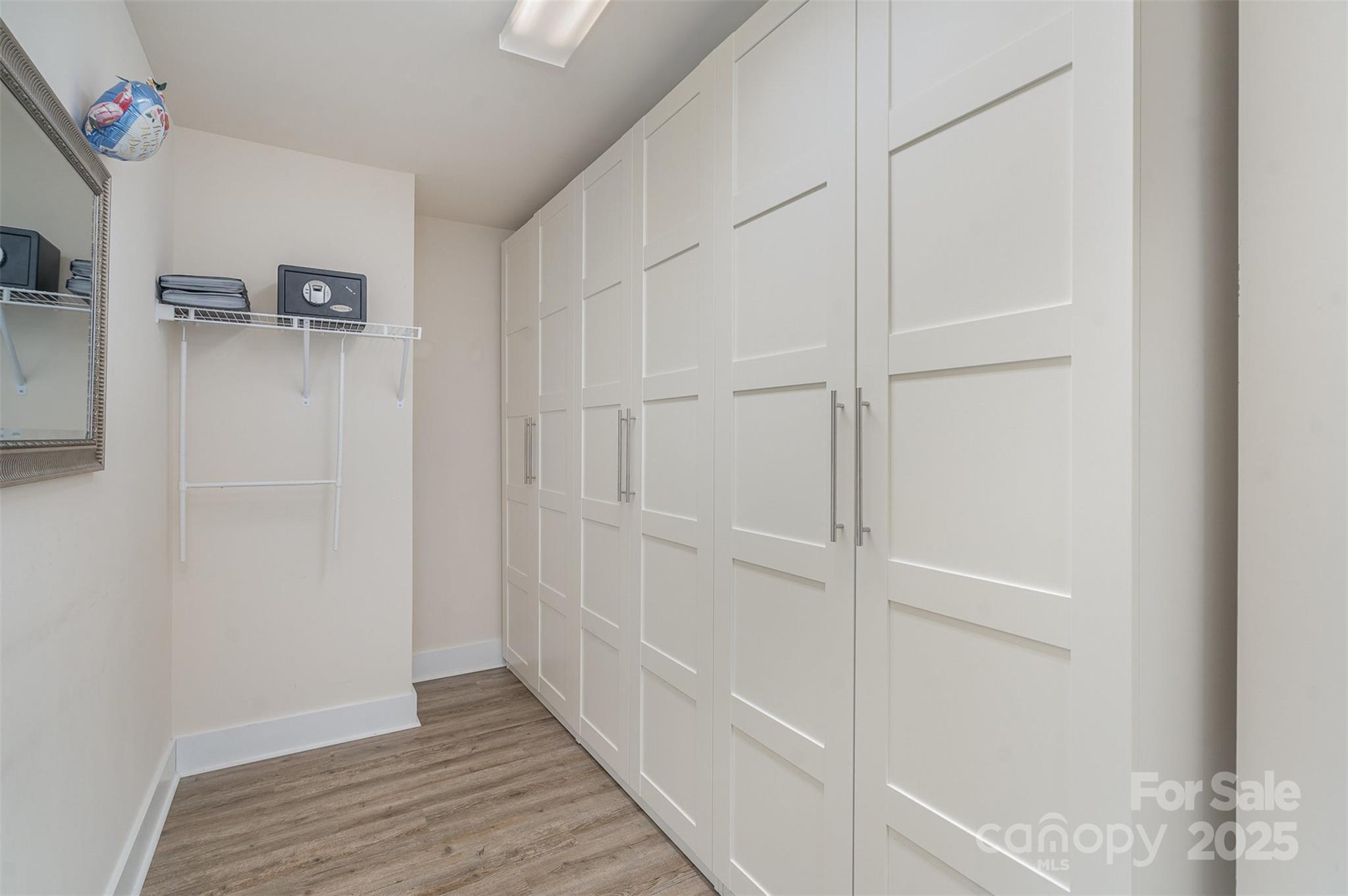 2606 Double Oaks Road