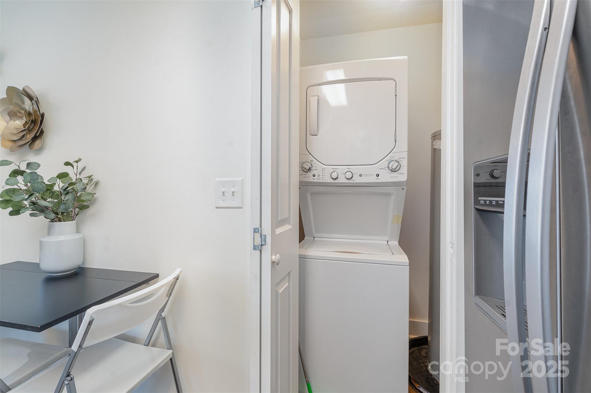 2606 Double Oaks Road