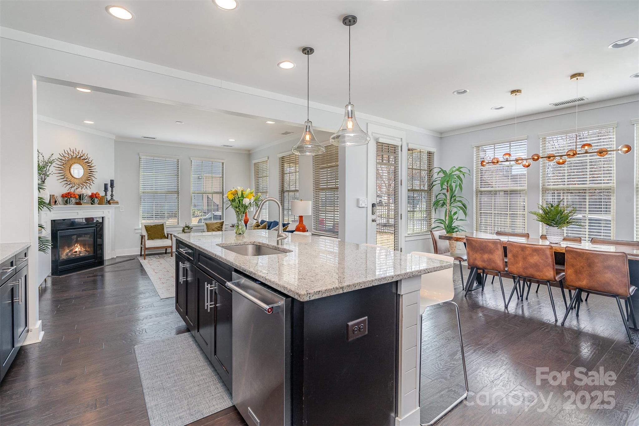 2606 Double Oaks Road