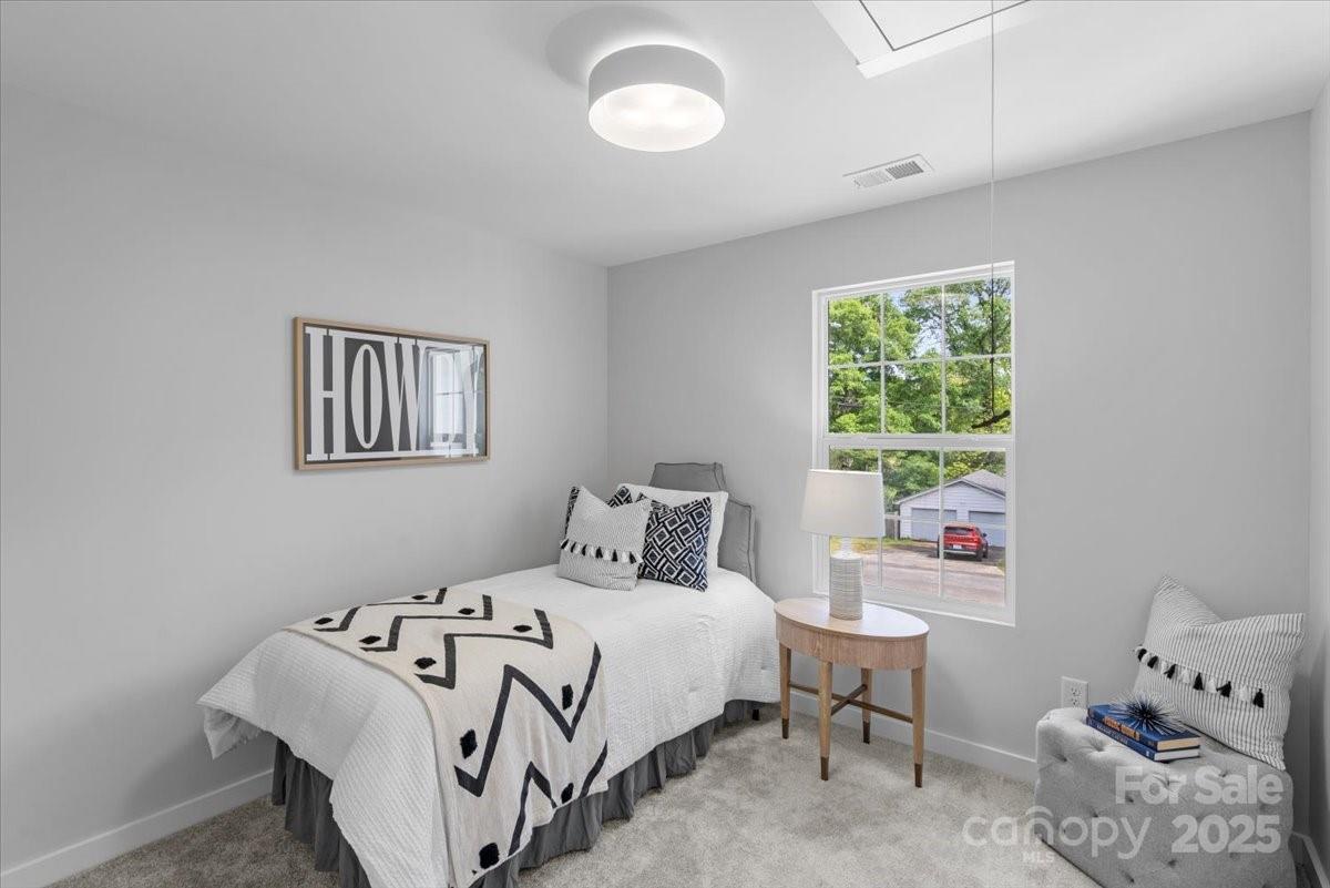 1914 White Street Unit: A & B