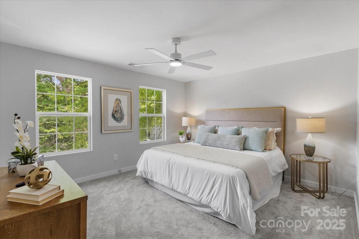 1914 White Street Unit: A & B