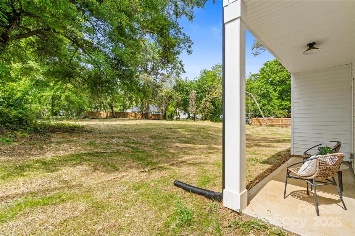 1914 White Street Unit: A & B