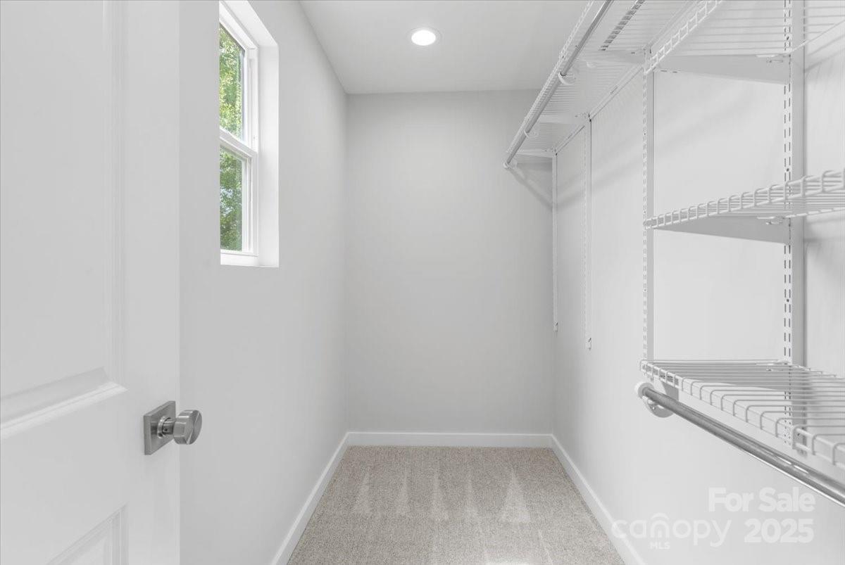 1914 White Street Unit: A & B