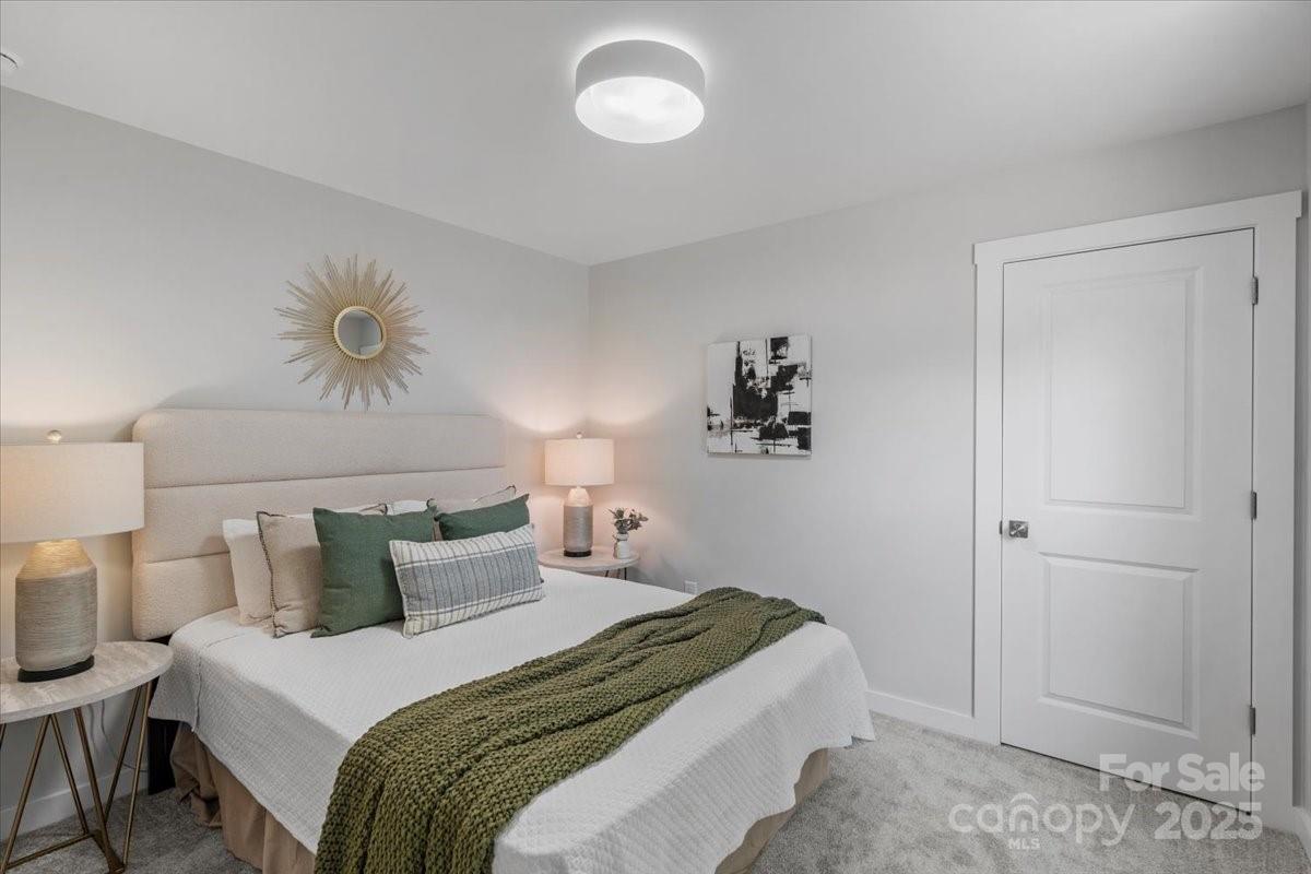 1914 White Street Unit: A & B