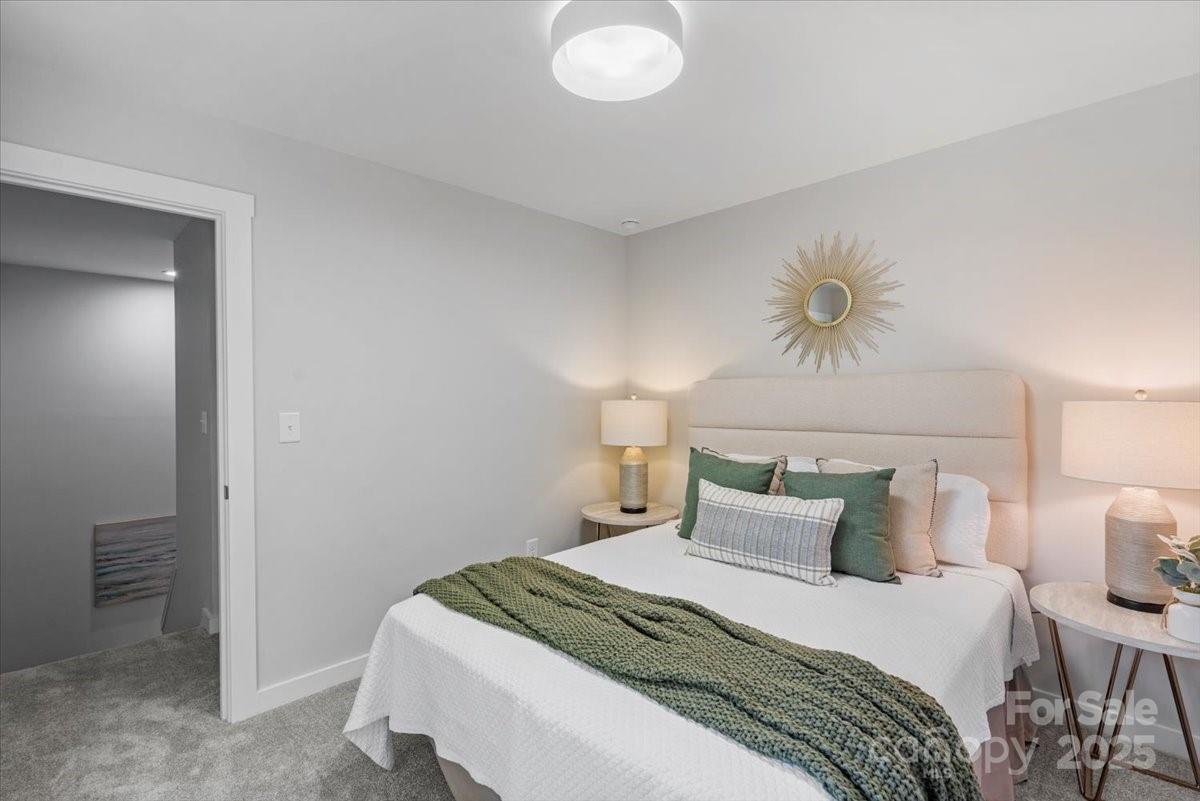 1914 White Street Unit: A & B