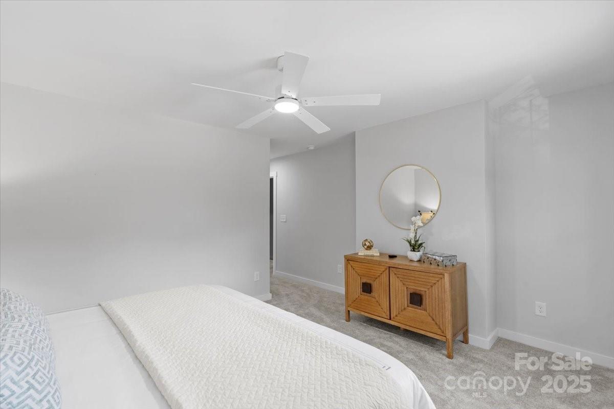 1914 White Street Unit: A & B