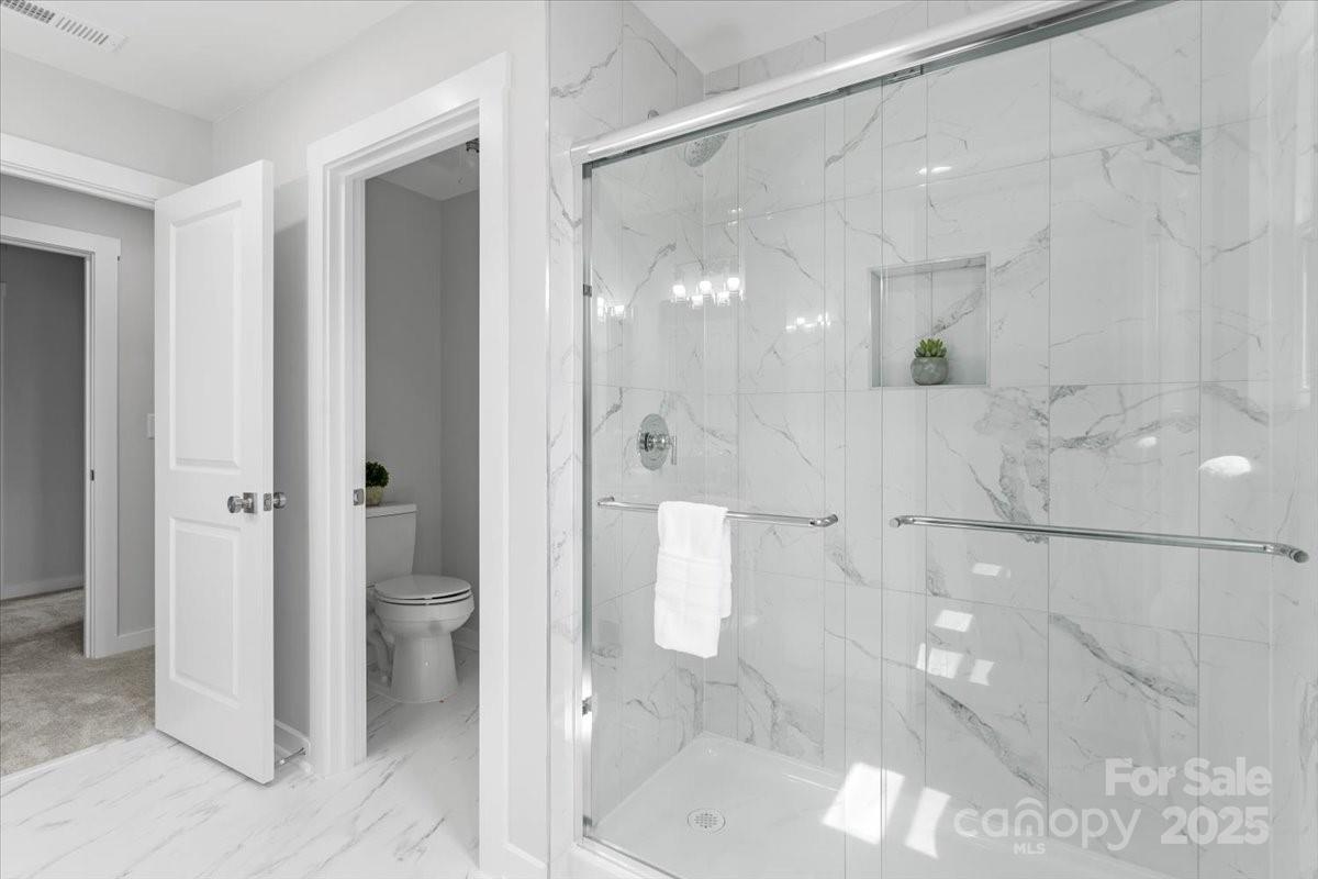 1914 White Street Unit: A & B