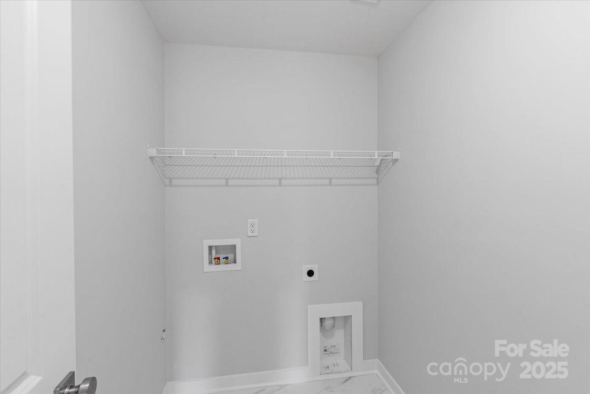 1914 White Street Unit: A & B